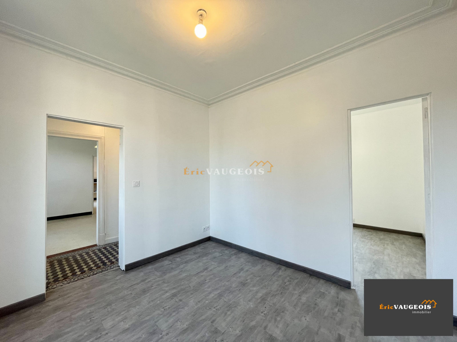 Image_9, Maison, Rozay-en-Brie, ref :967