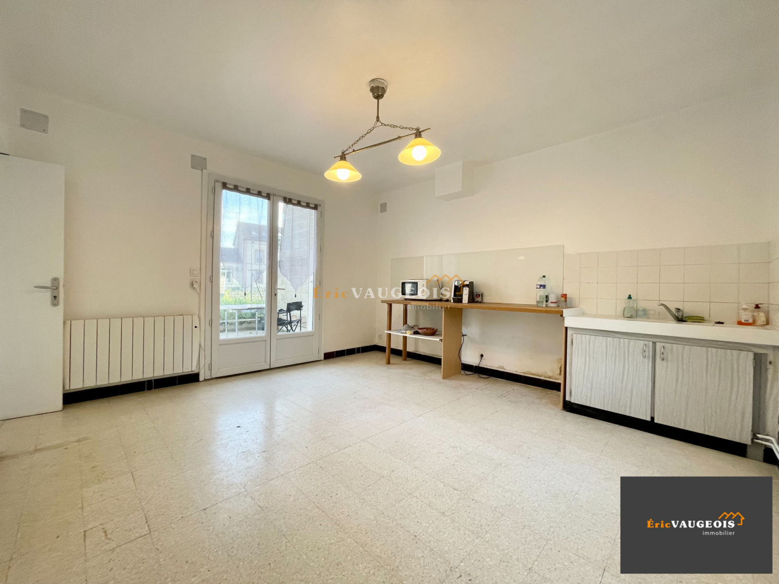 Image_5, Maison, Rozay-en-Brie, ref :967
