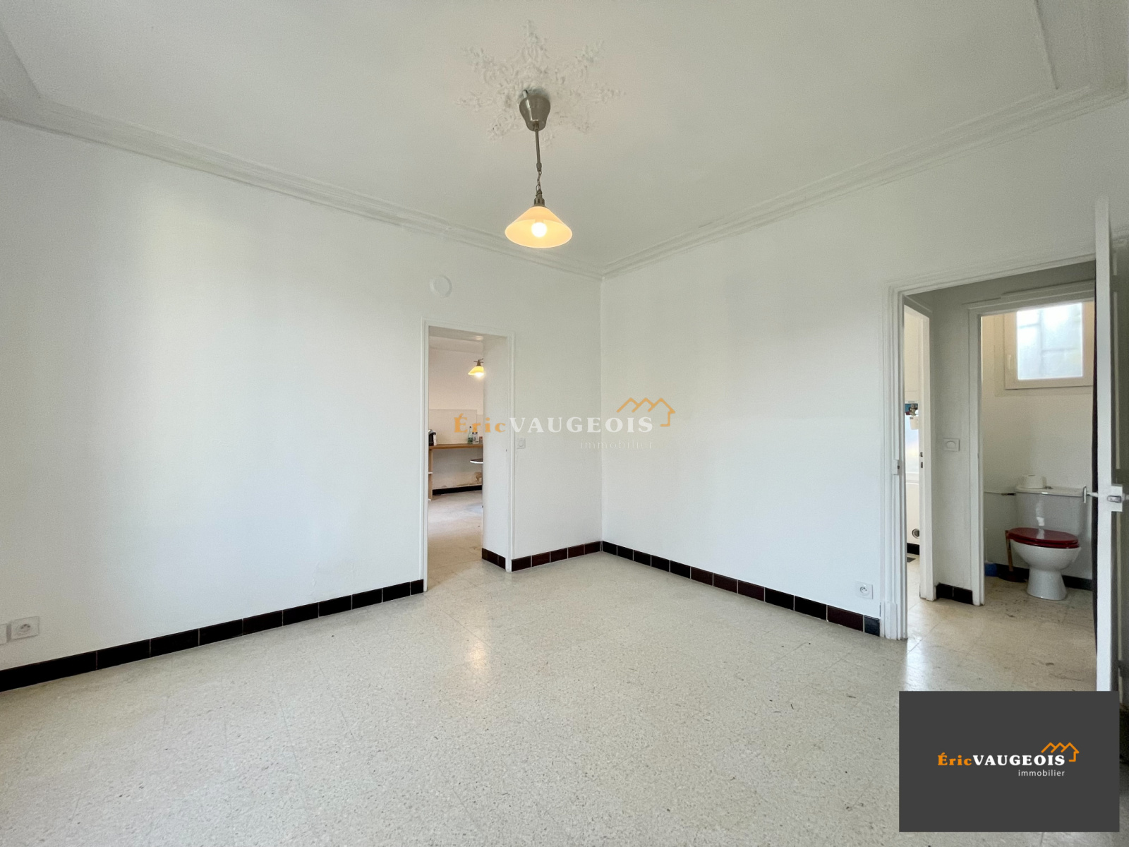 Image_4, Maison, Rozay-en-Brie, ref :967