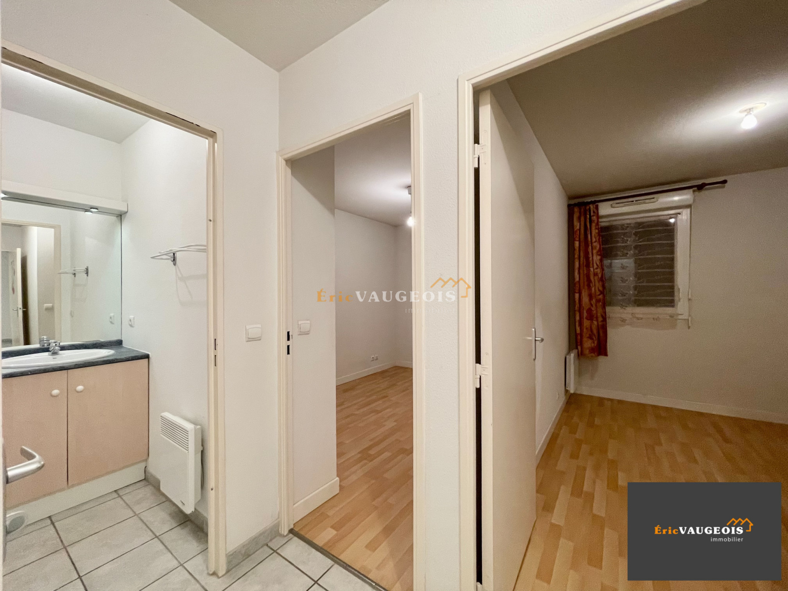 Image_10, Appartement, Coulommiers, ref :1022