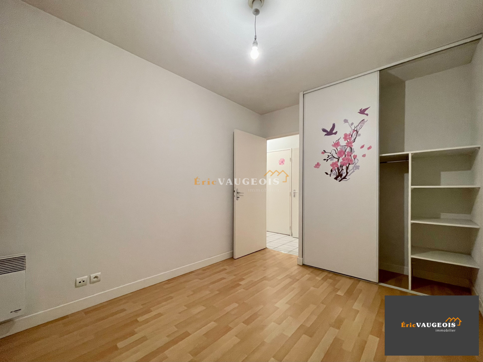 Image_22, Appartement, Coulommiers, ref :1022