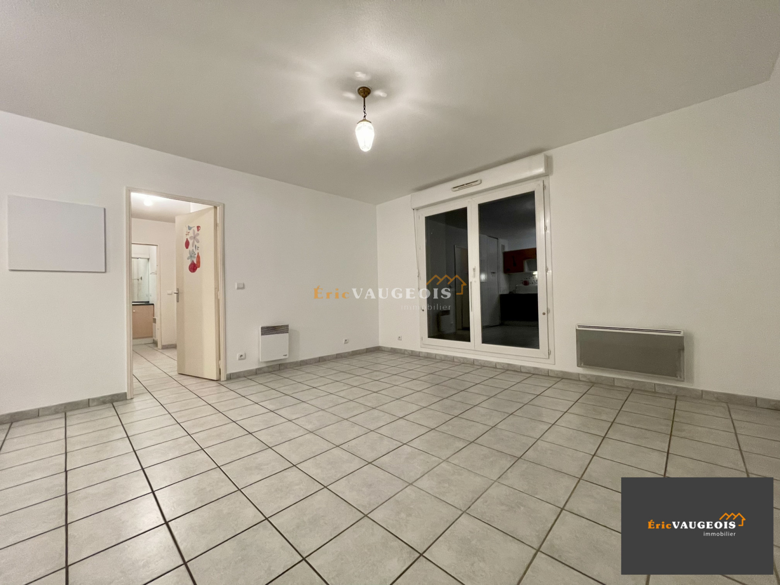 Image_3, Appartement, Coulommiers, ref :1022