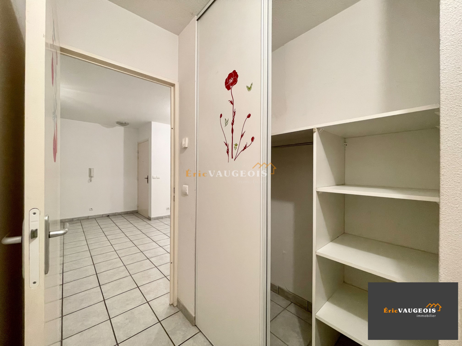 Image_27, Appartement, Coulommiers, ref :1022