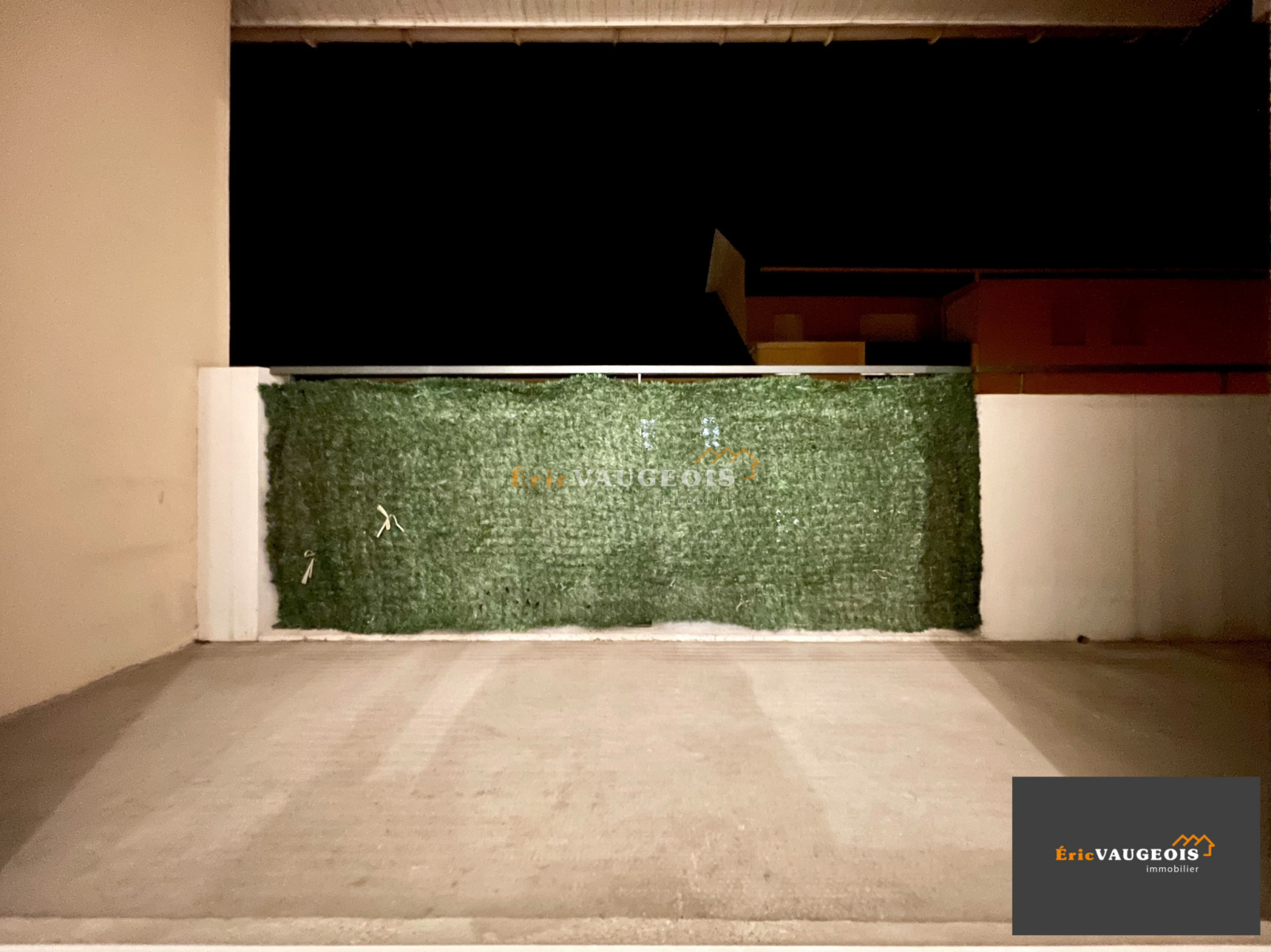 Image_4, Appartement, Coulommiers, ref :1022