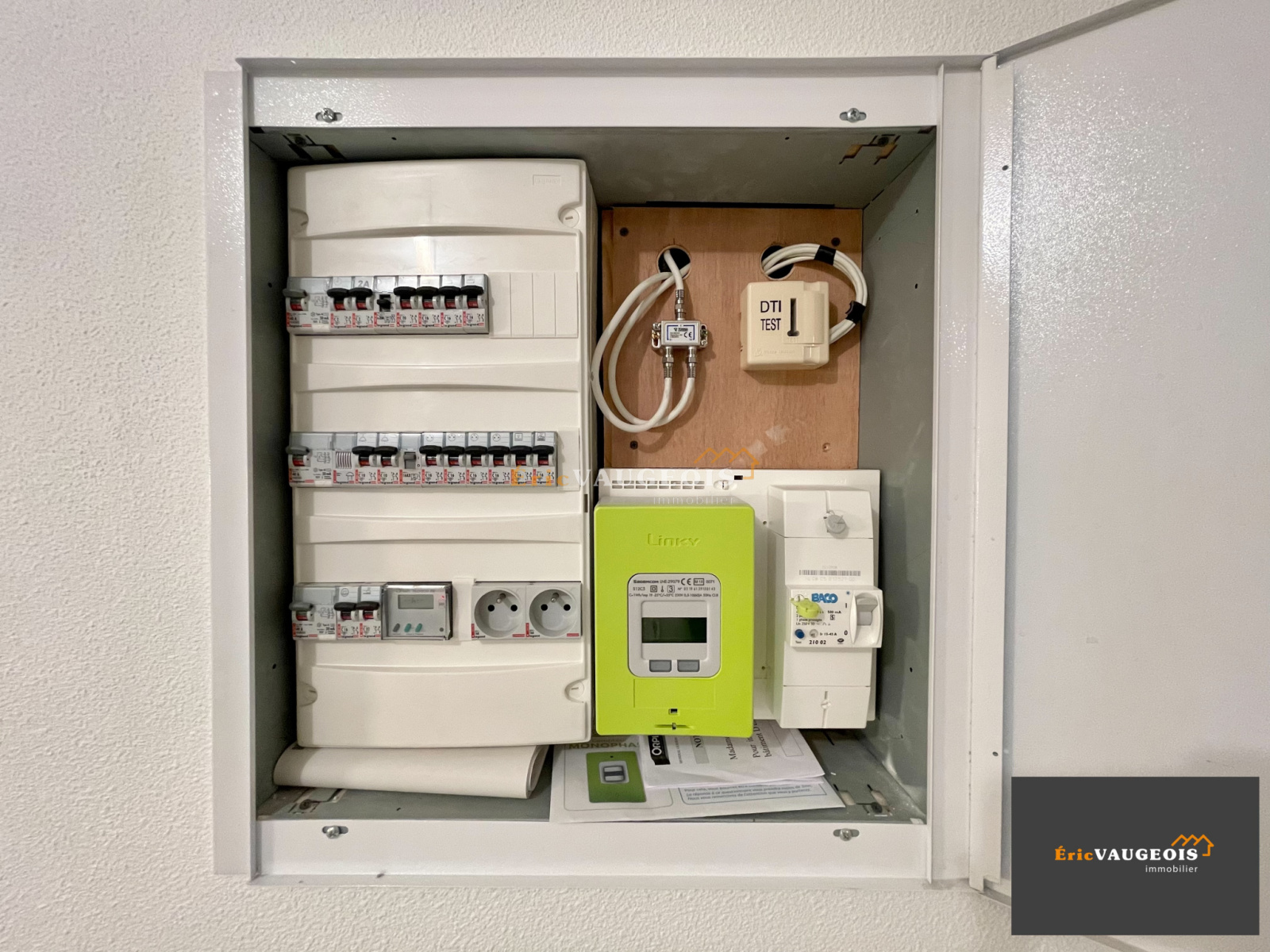 Image_13, Appartement, Coulommiers, ref :1022