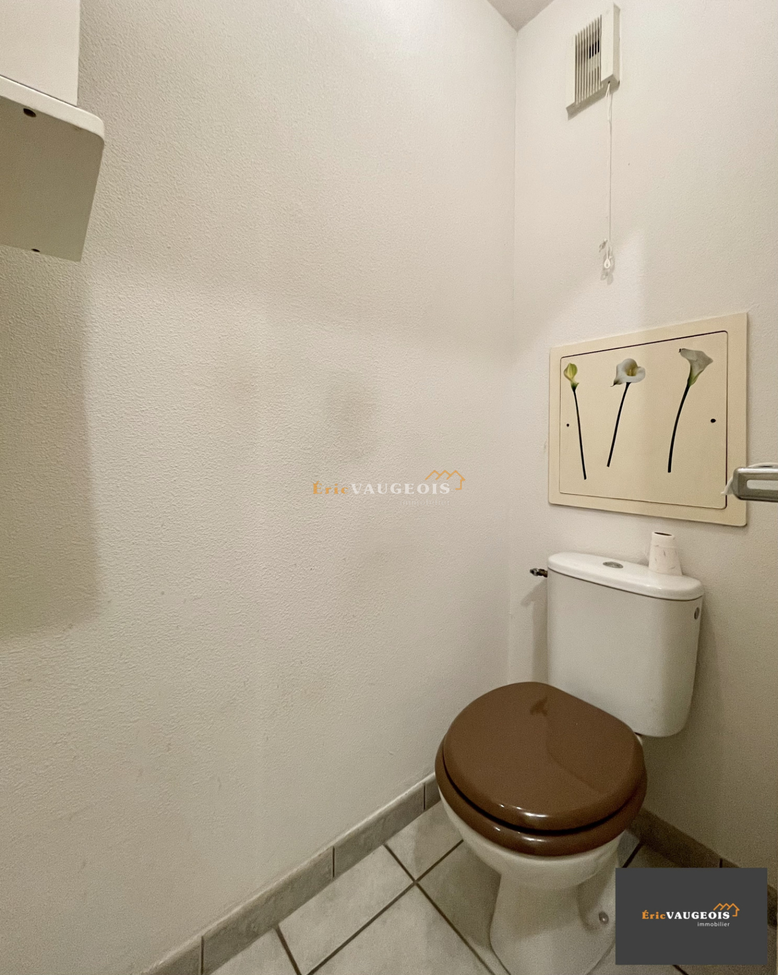 Image_7, Appartement, Coulommiers, ref :1022