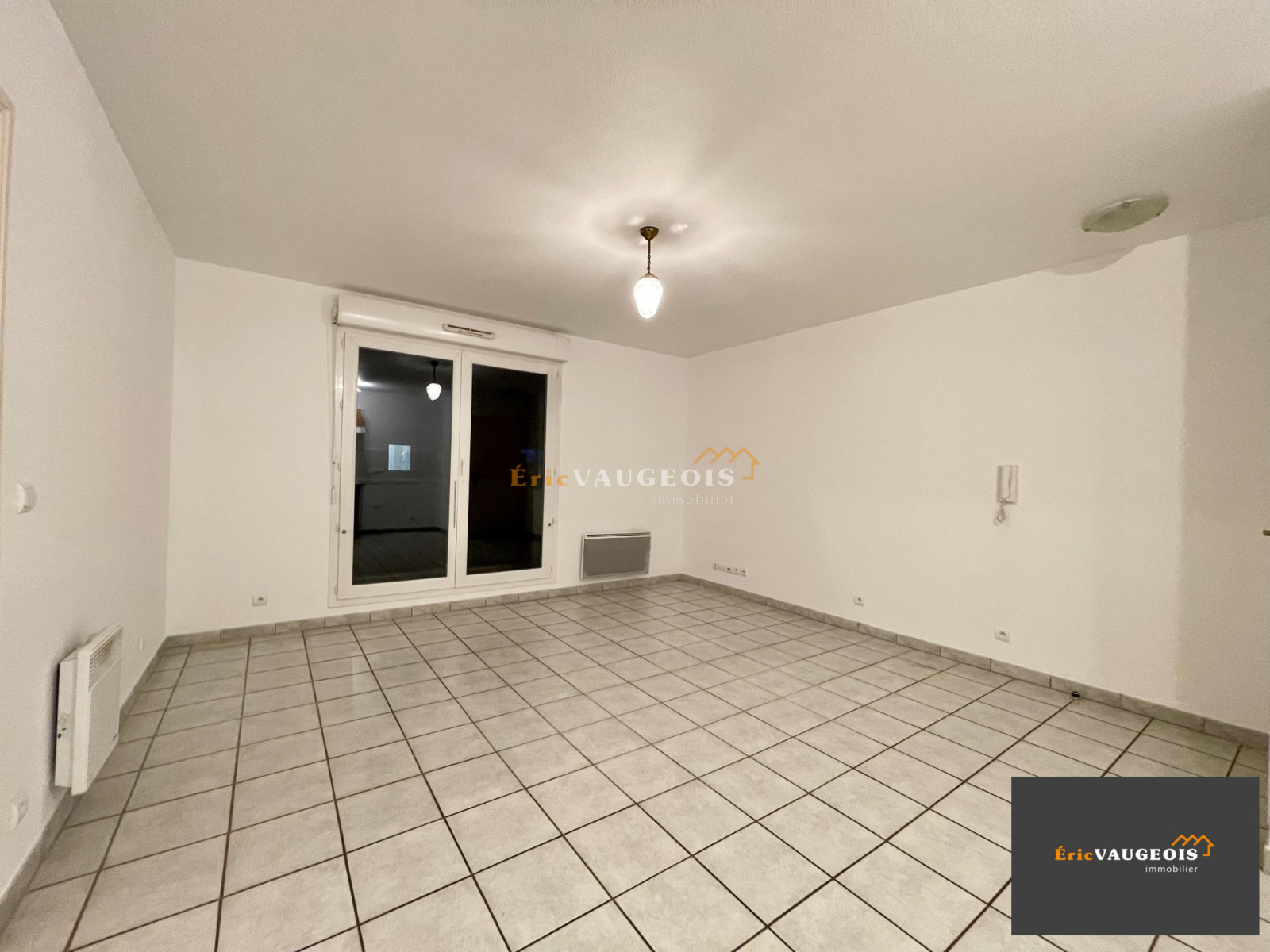 Image_21, Appartement, Coulommiers, ref :1022