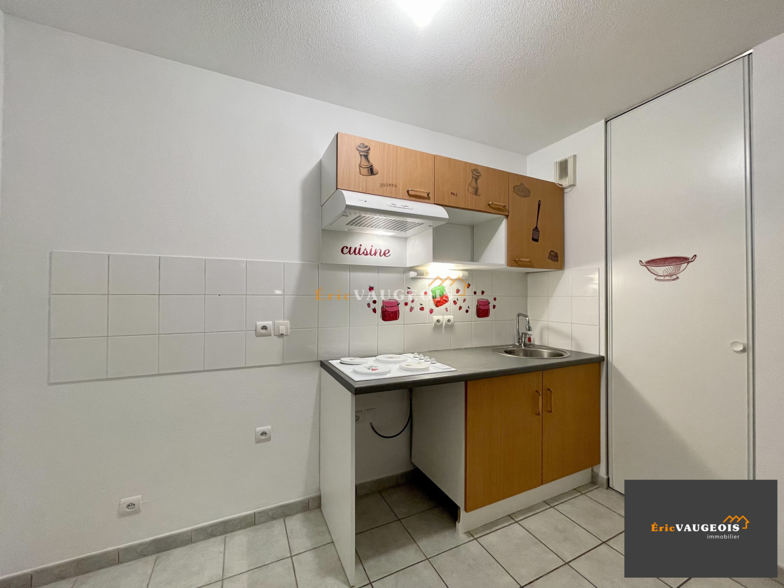 Image_2, Appartement, Coulommiers, ref :1022