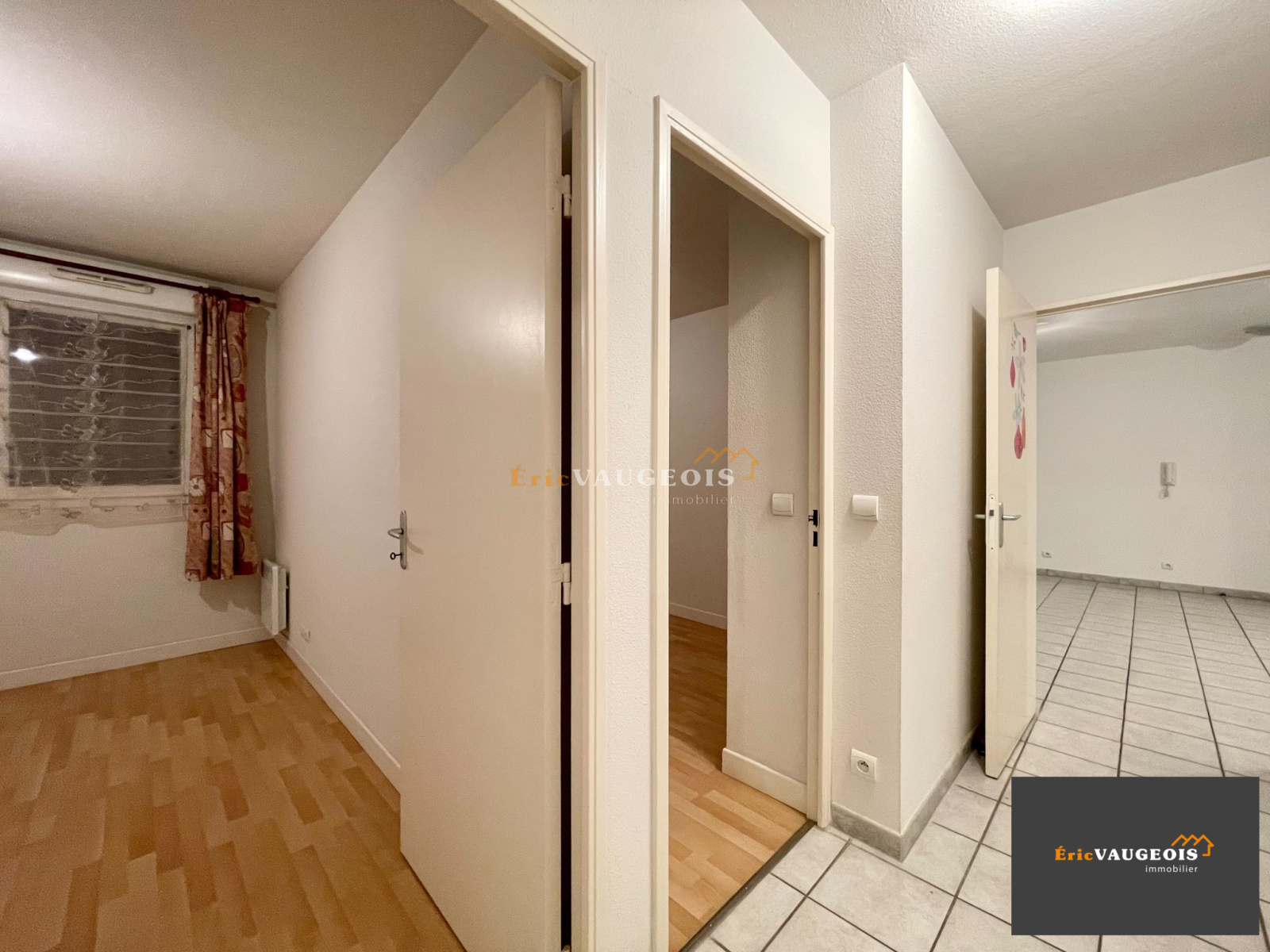 Image_26, Appartement, Coulommiers, ref :1022