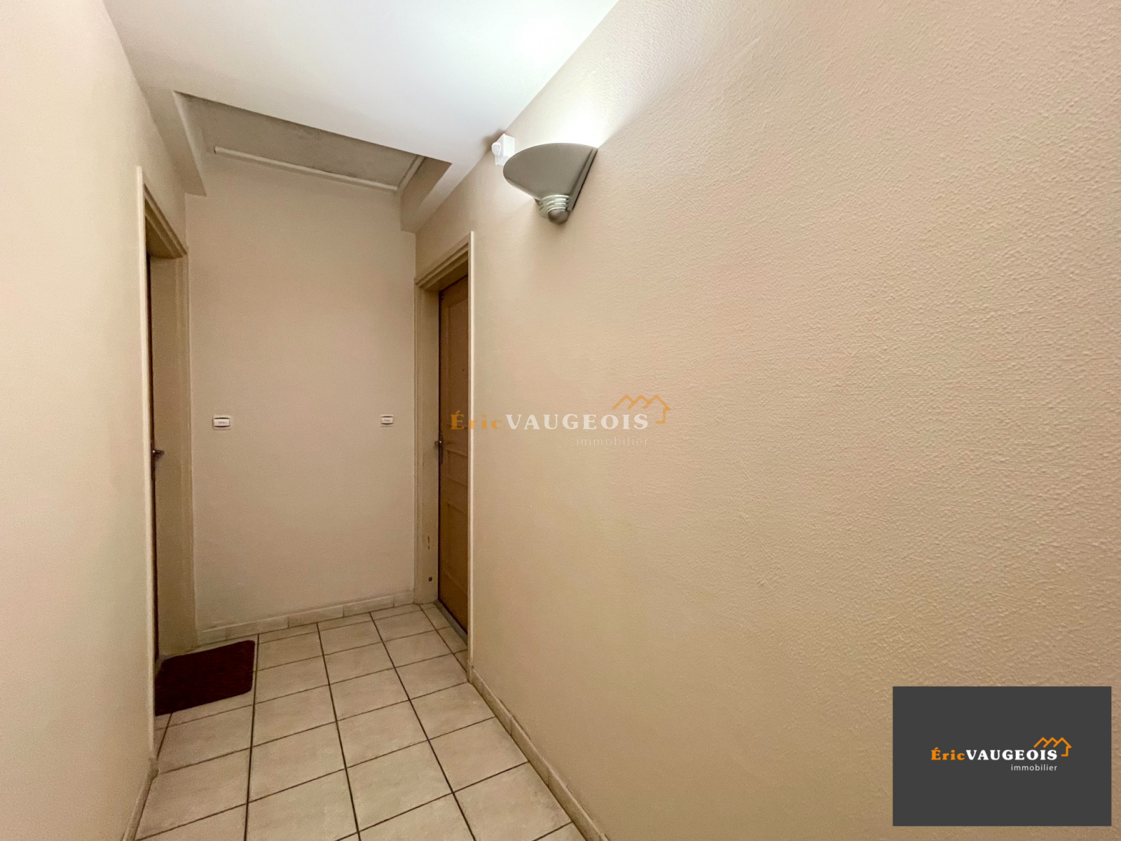 Image_33, Appartement, Coulommiers, ref :1022