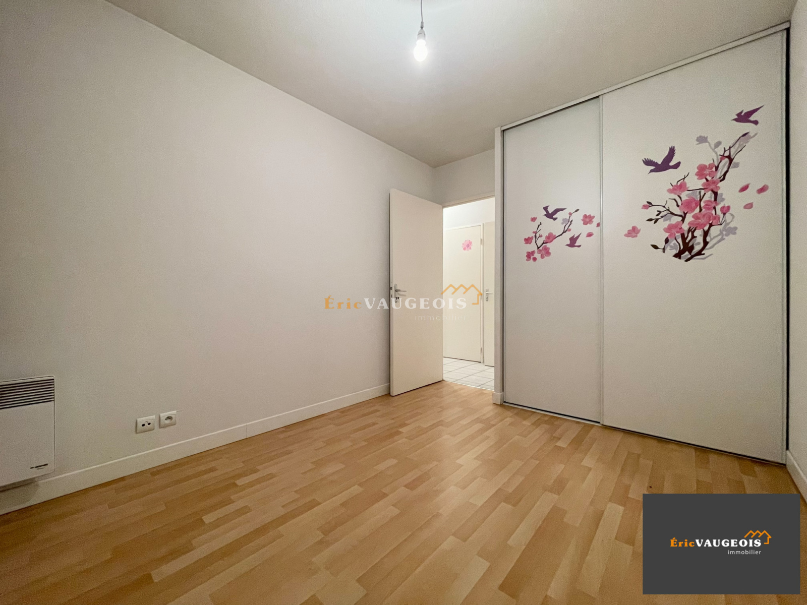 Image_23, Appartement, Coulommiers, ref :1022