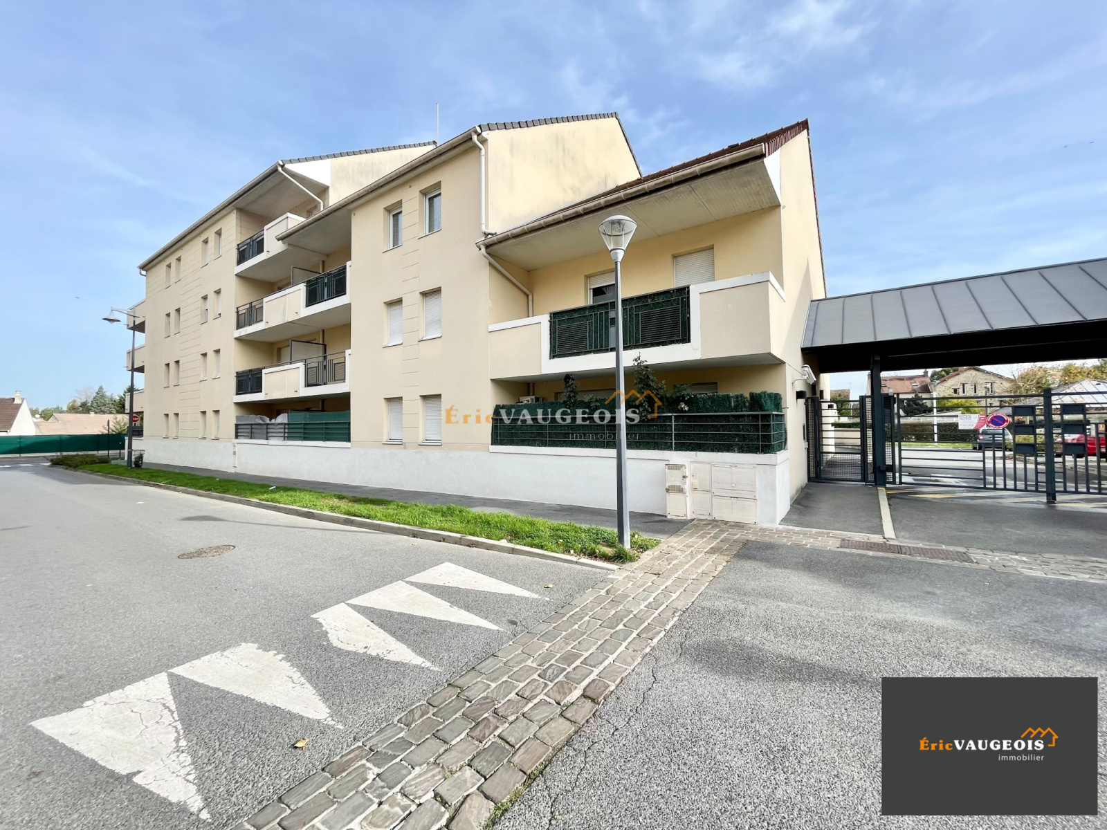 Image_18, Appartement, Coulommiers, ref :1022