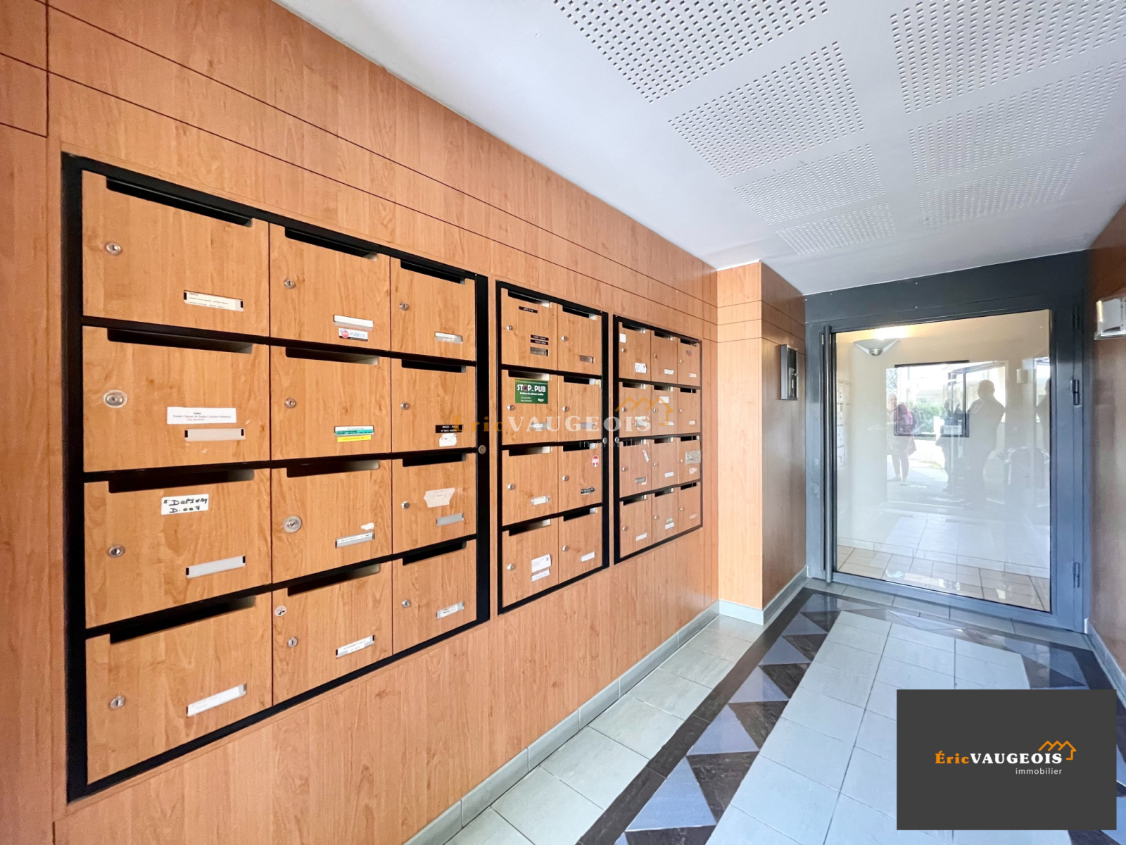 Image_16, Appartement, Coulommiers, ref :1022