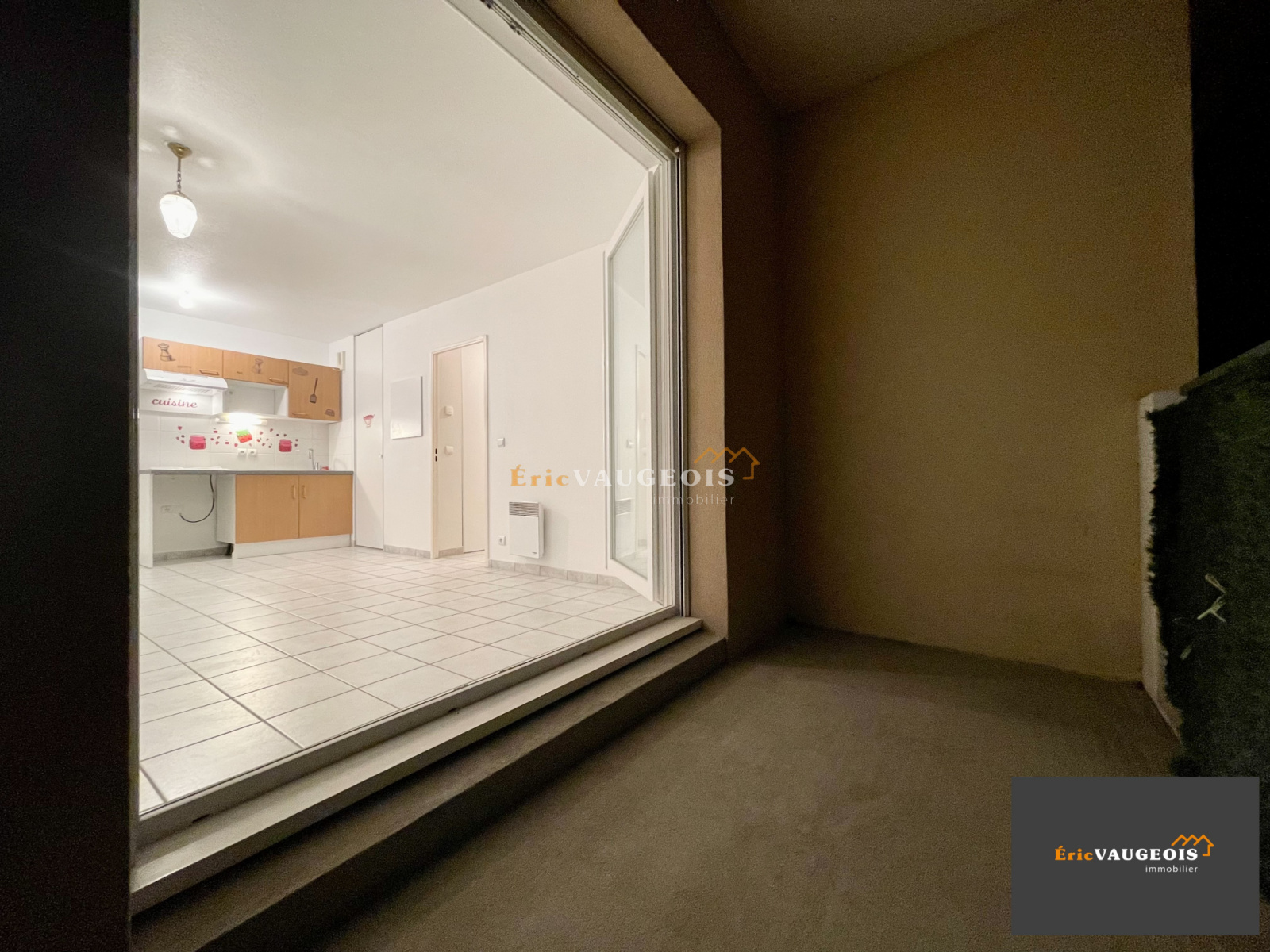 Image_5, Appartement, Coulommiers, ref :1022