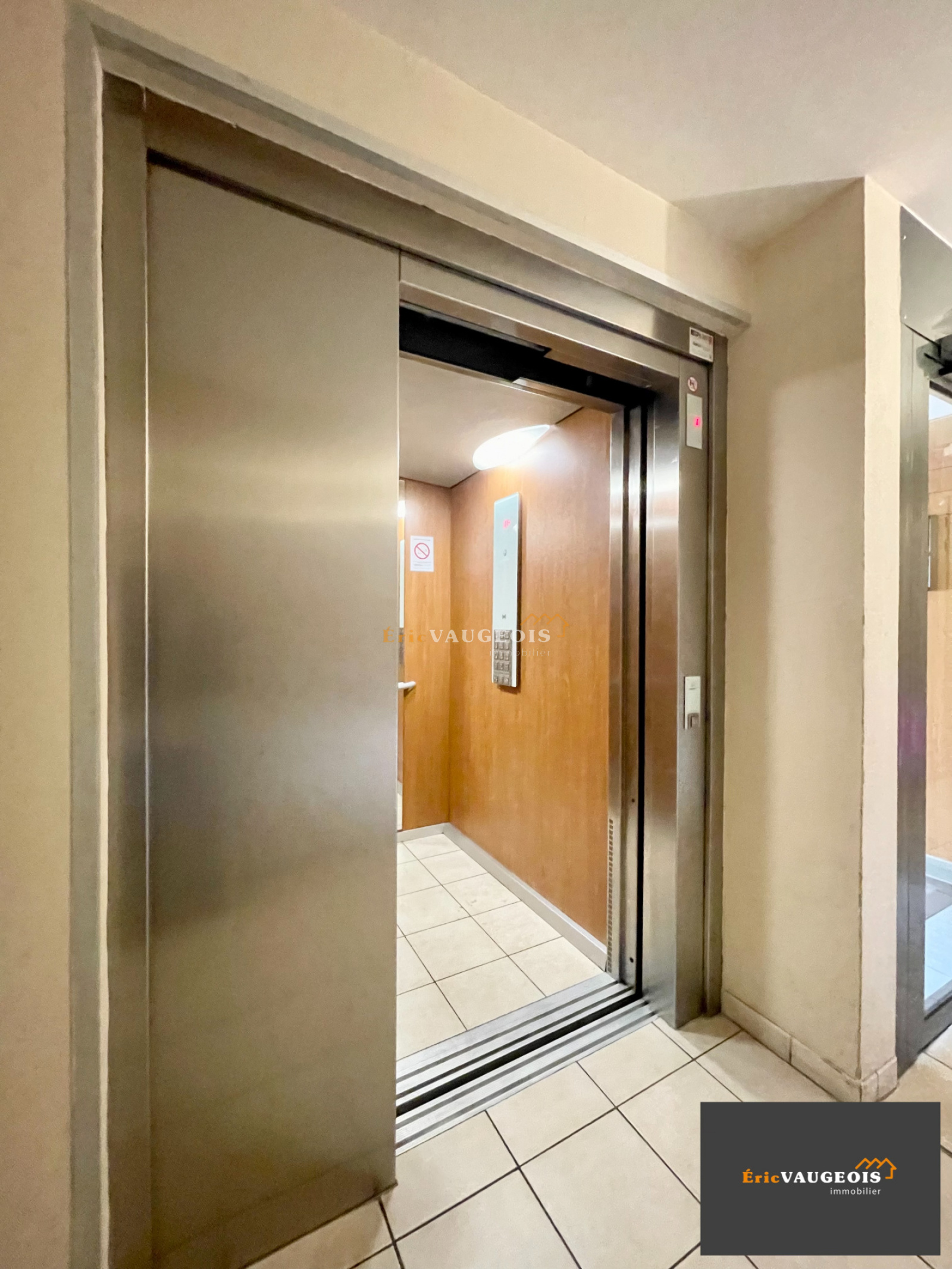 Image_17, Appartement, Coulommiers, ref :1022