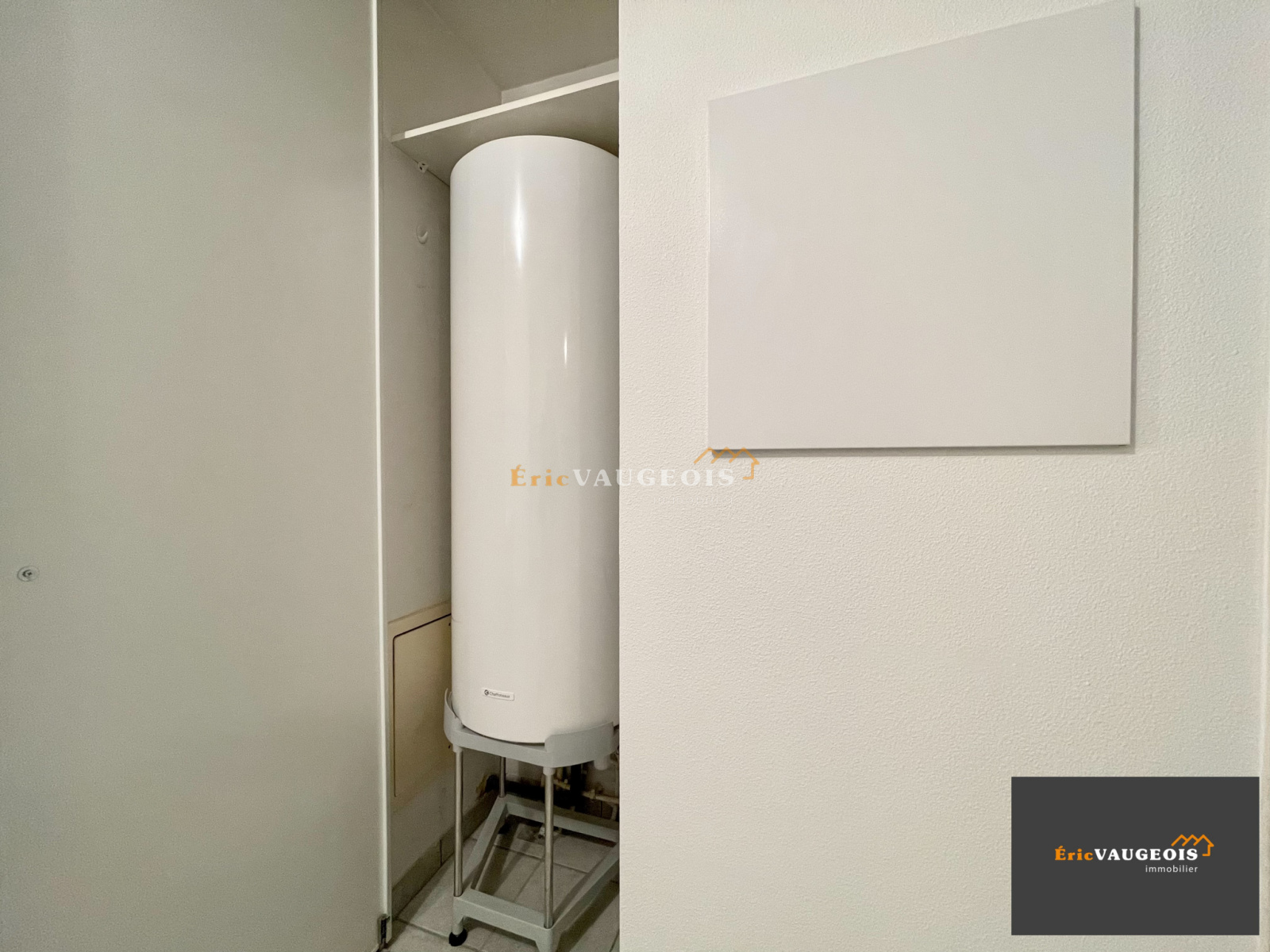 Image_29, Appartement, Coulommiers, ref :1022