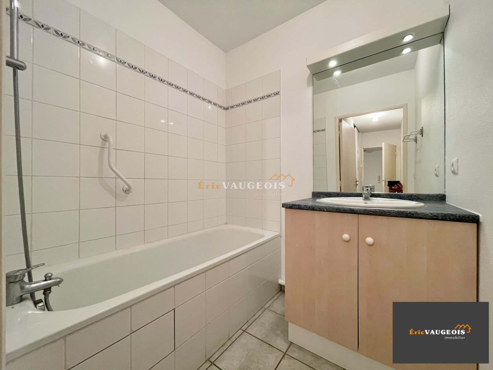 Image_8, Appartement, Coulommiers, ref :1022