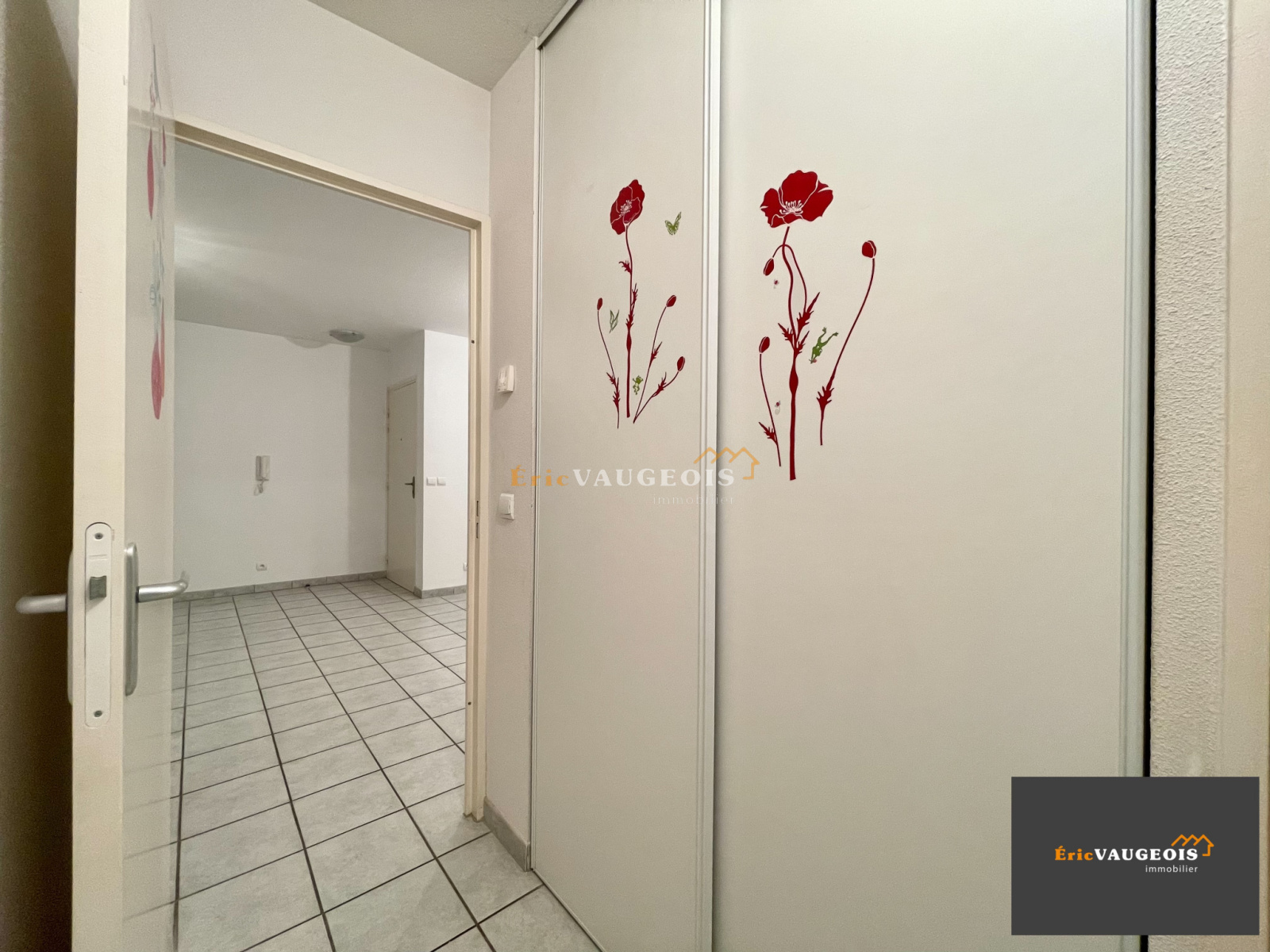 Image_28, Appartement, Coulommiers, ref :1022