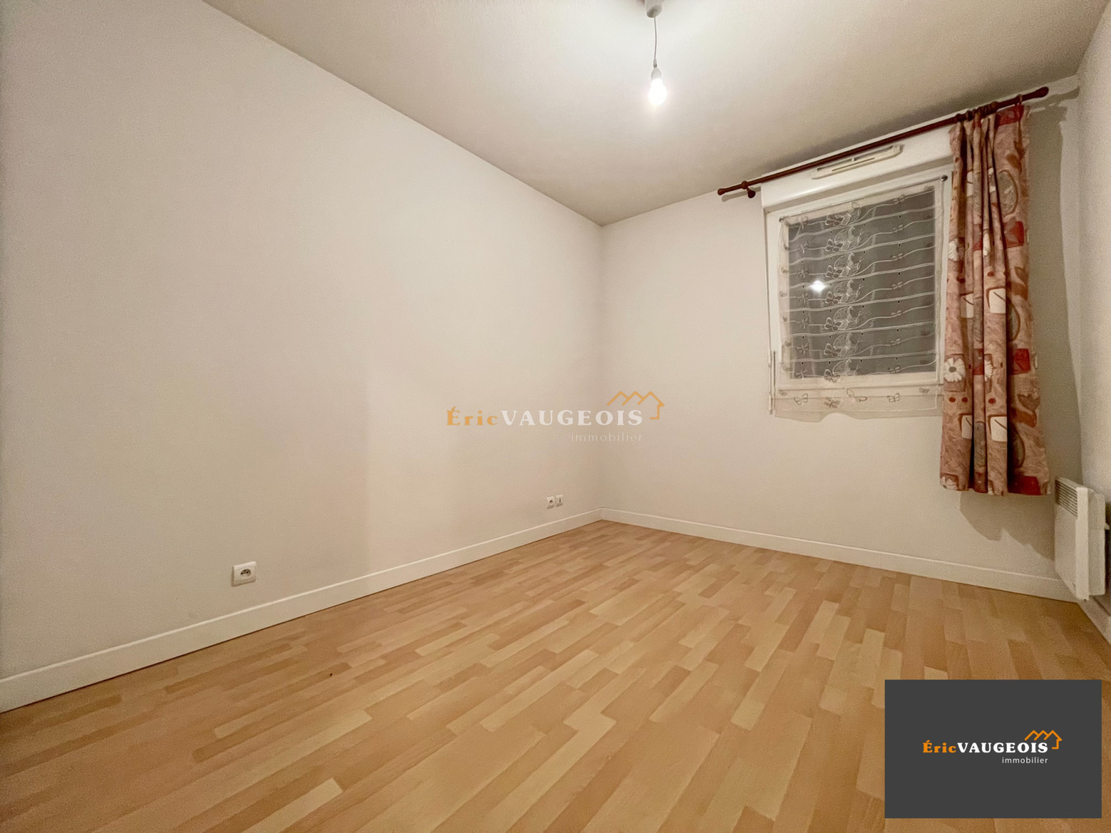 Image_11, Appartement, Coulommiers, ref :1022