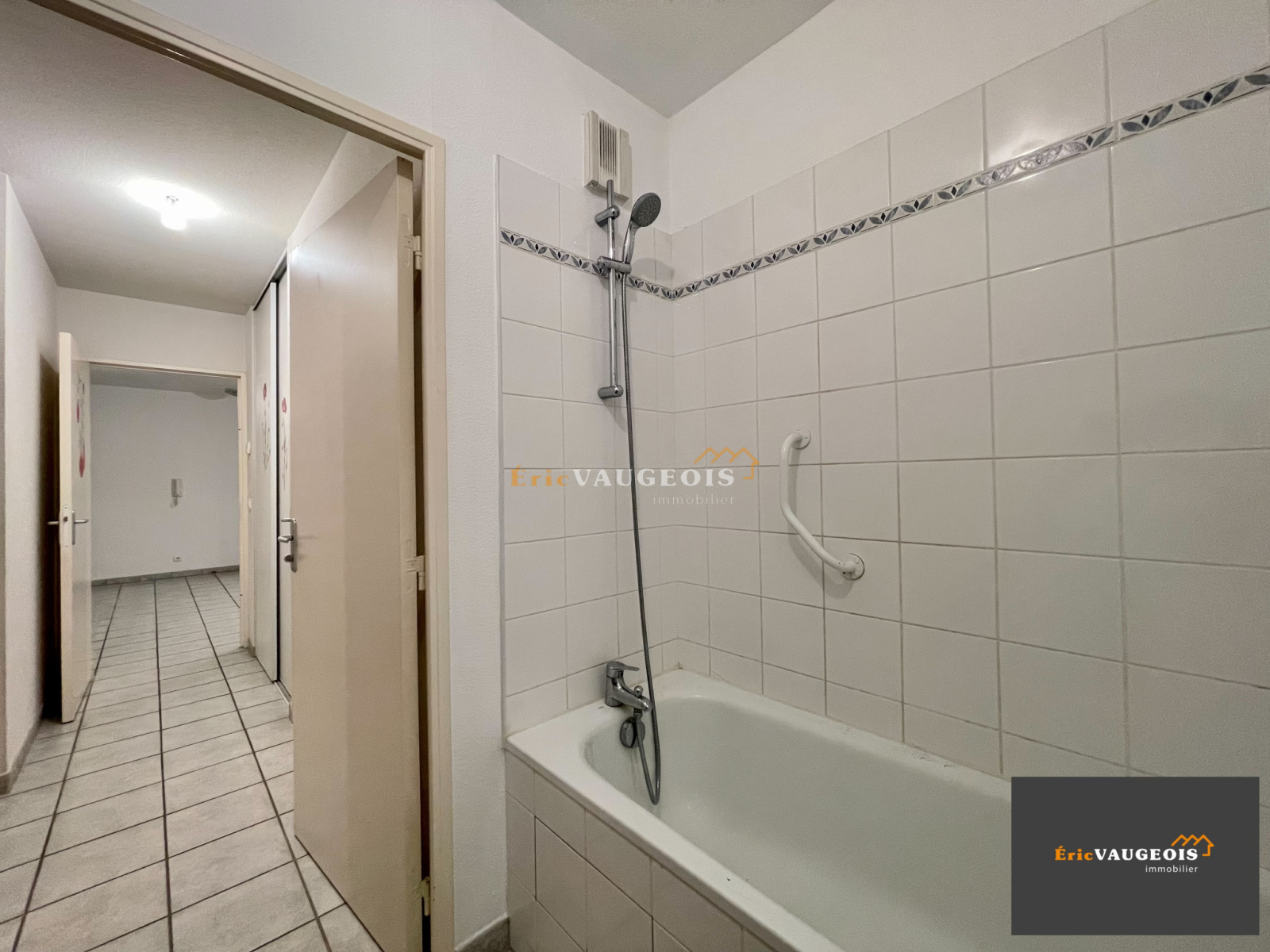 Image_9, Appartement, Coulommiers, ref :1022