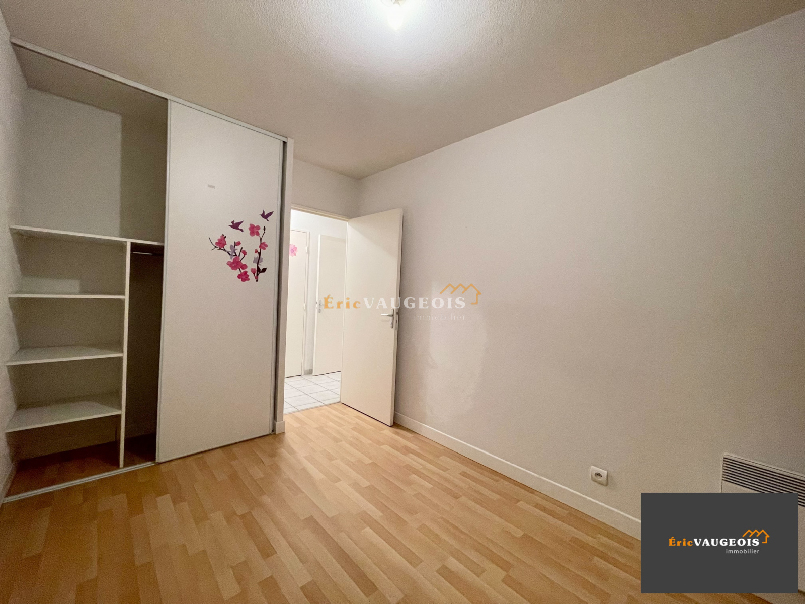 Image_24, Appartement, Coulommiers, ref :1022