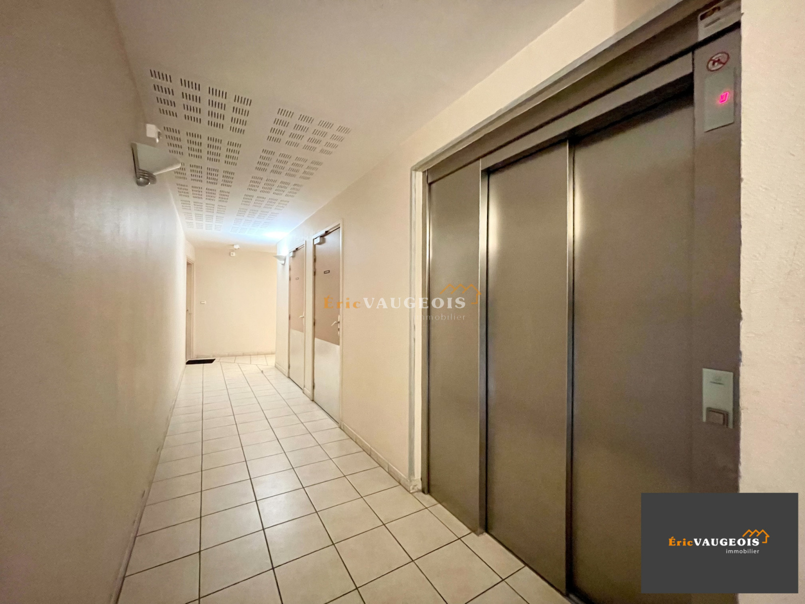 Image_32, Appartement, Coulommiers, ref :1022