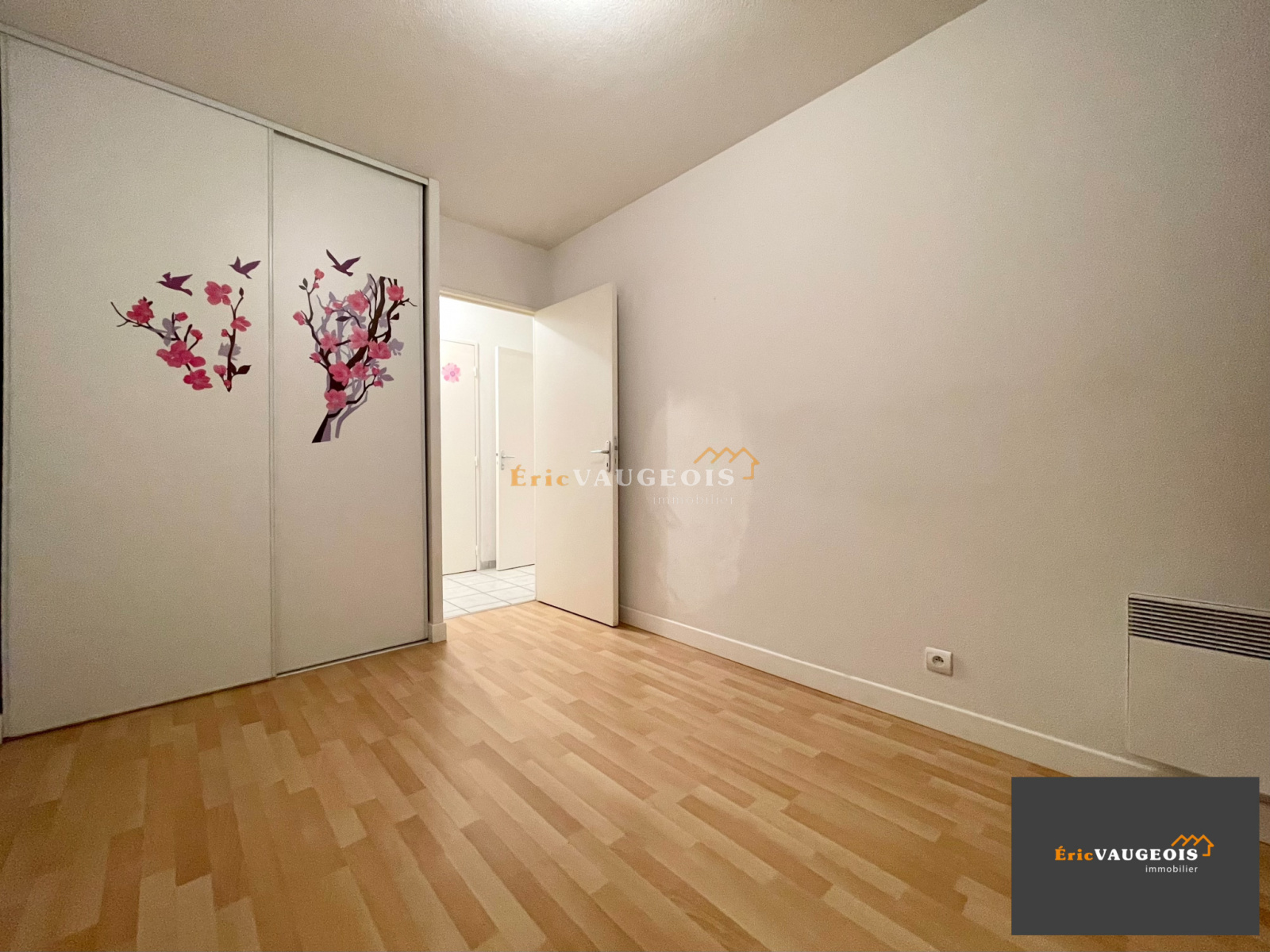 Image_25, Appartement, Coulommiers, ref :1022