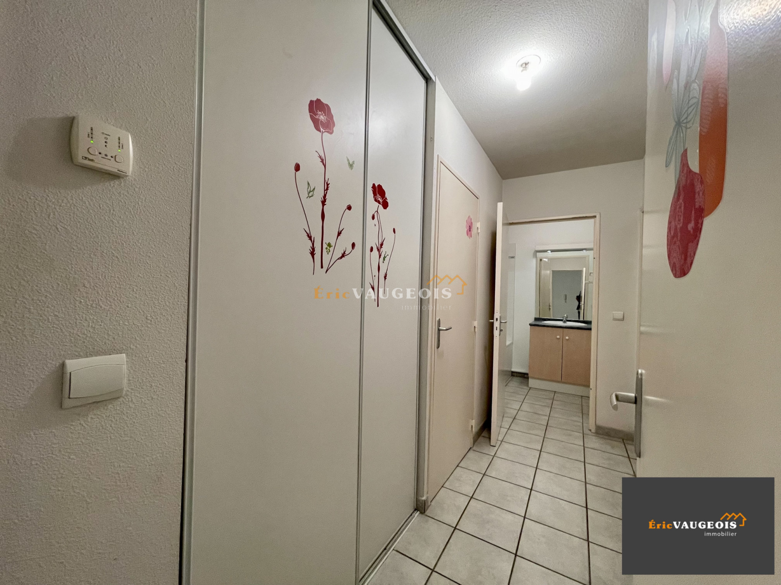 Image_6, Appartement, Coulommiers, ref :1022