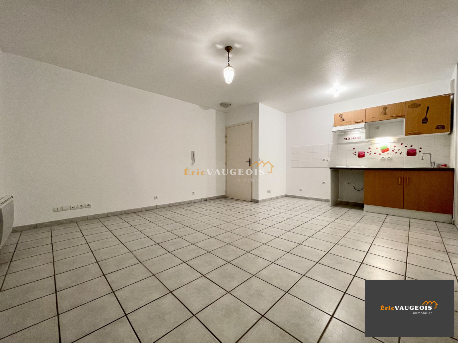 Image_1, Appartement, Coulommiers, ref :1022