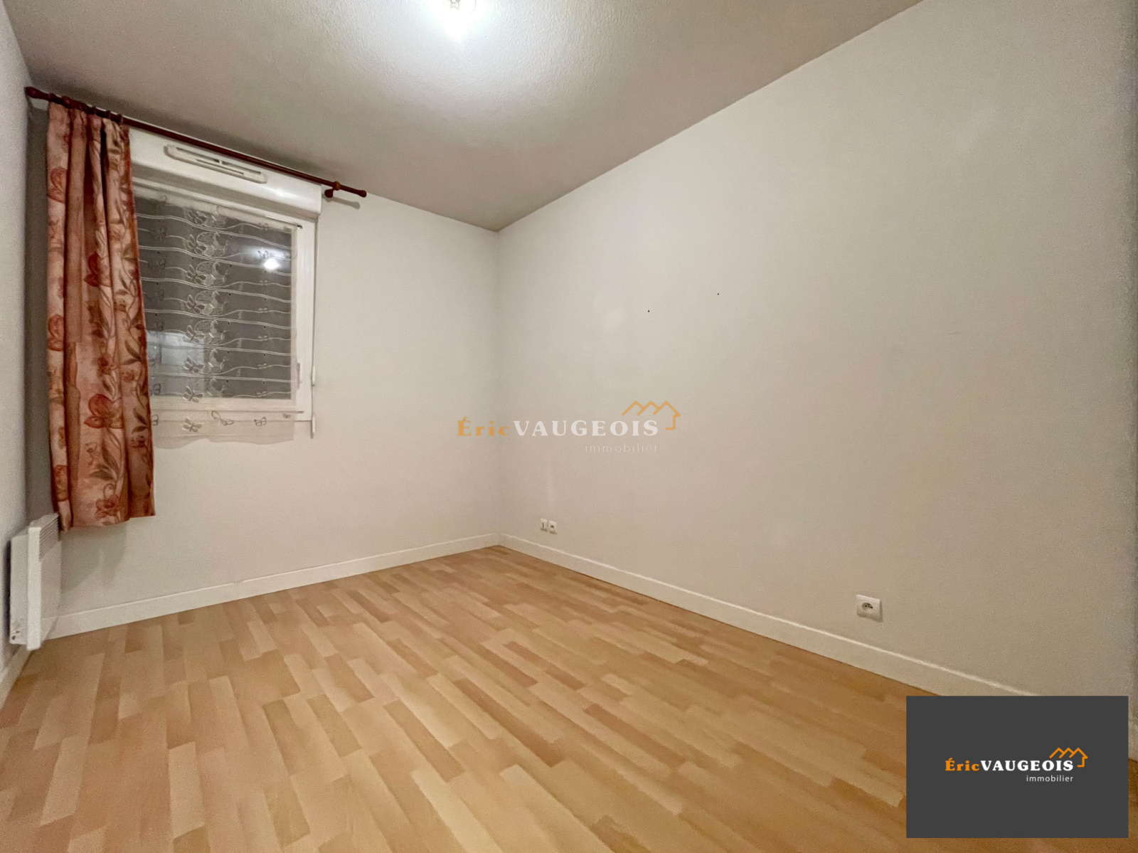 Image_12, Appartement, Coulommiers, ref :1022