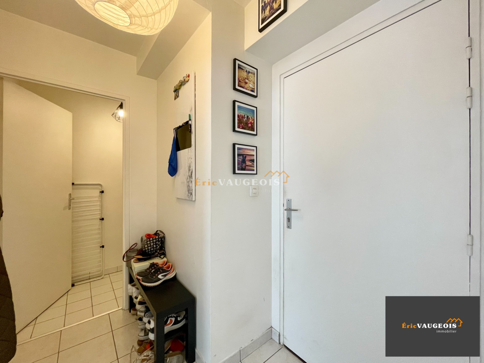 Image_4, Appartement, Bussy-Saint-Georges, ref :1103