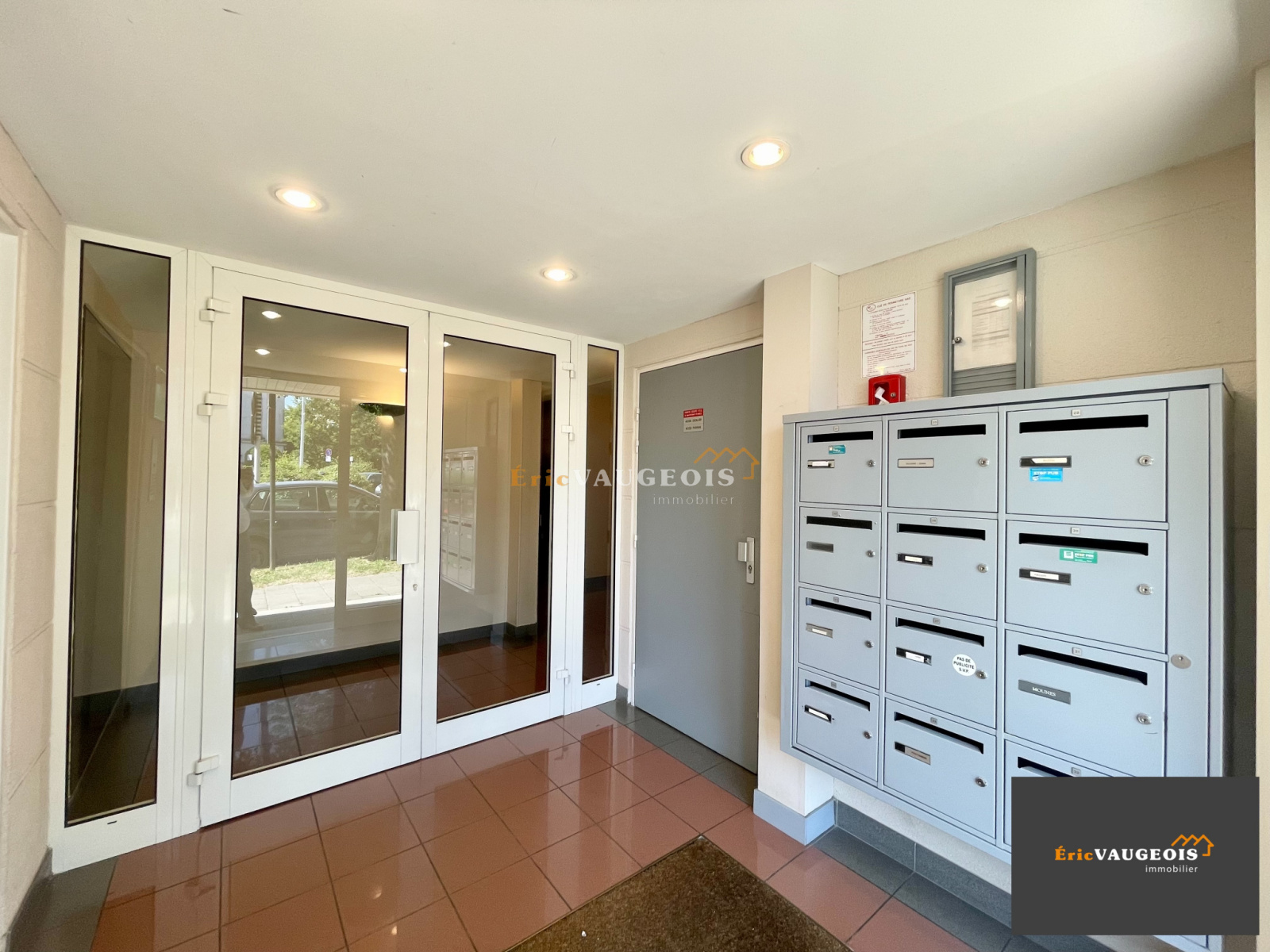 Image_21, Appartement, Bussy-Saint-Georges, ref :1103