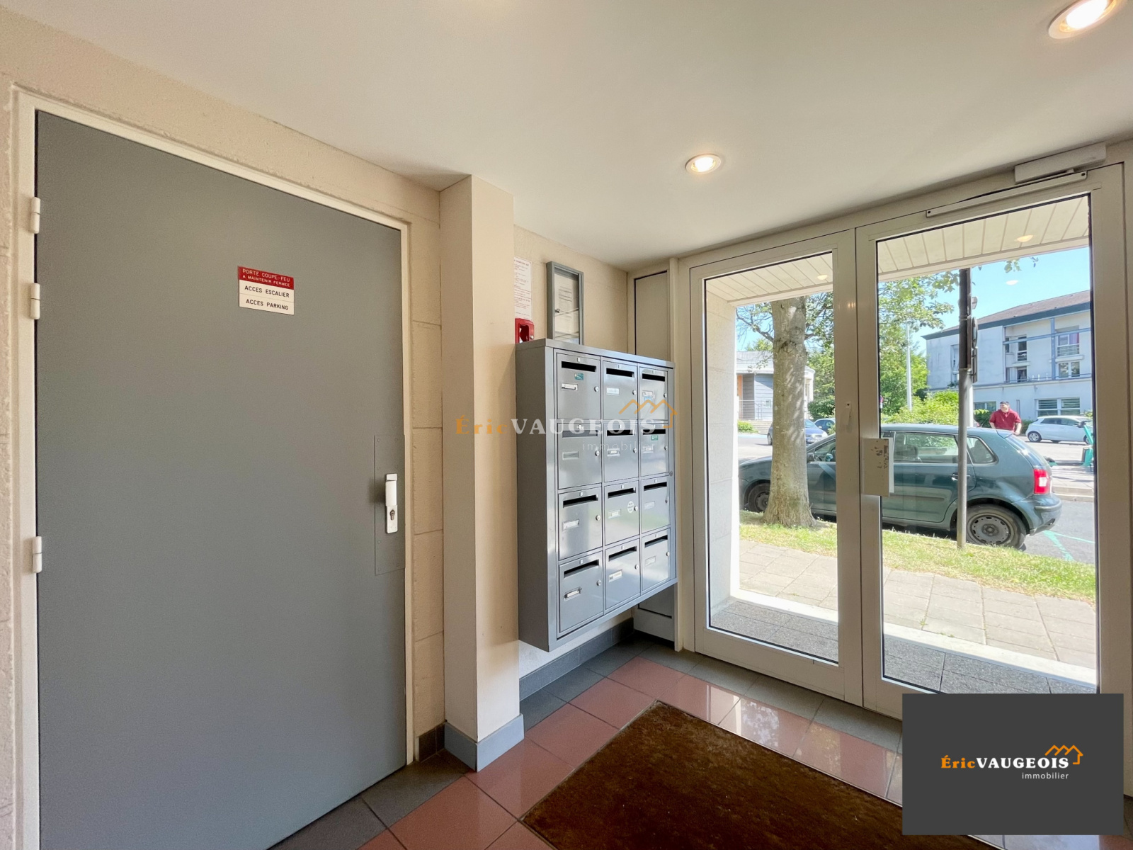 Image_9, Appartement, Bussy-Saint-Georges, ref :1103