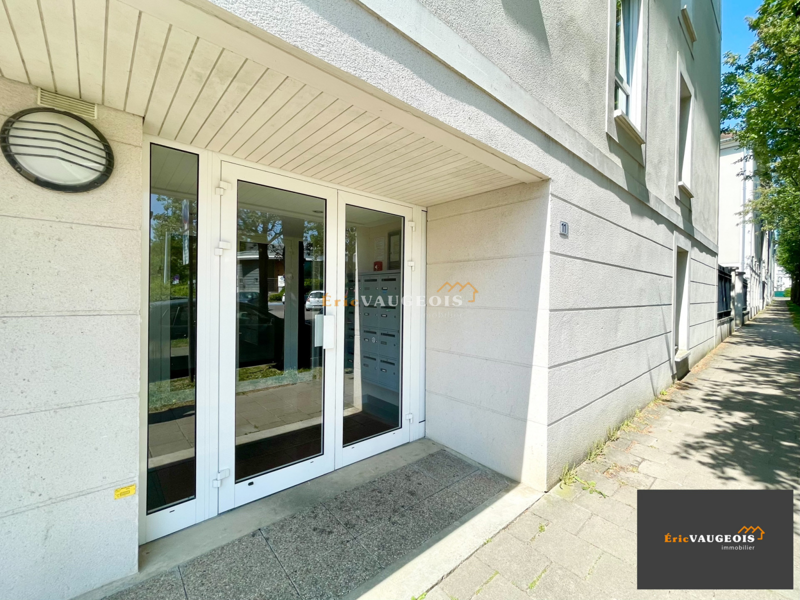 Image_22, Appartement, Bussy-Saint-Georges, ref :1103