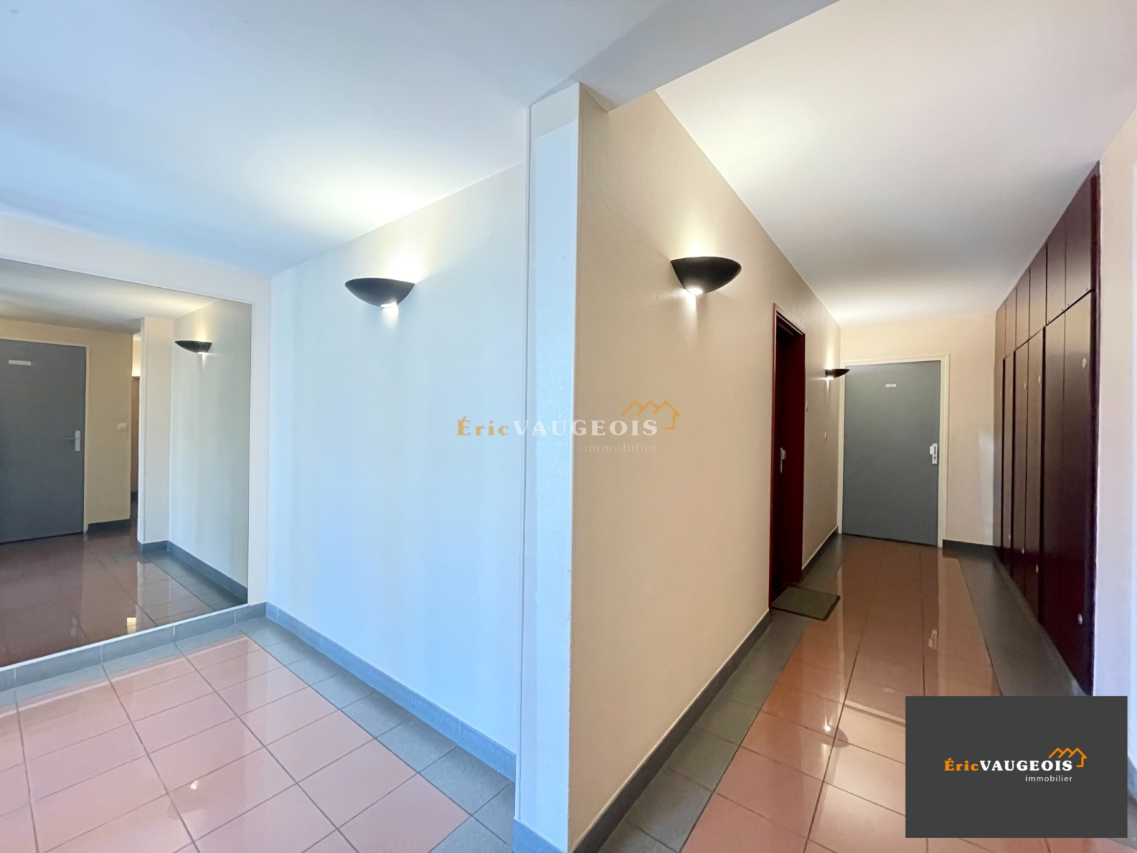 Image_11, Appartement, Bussy-Saint-Georges, ref :1103