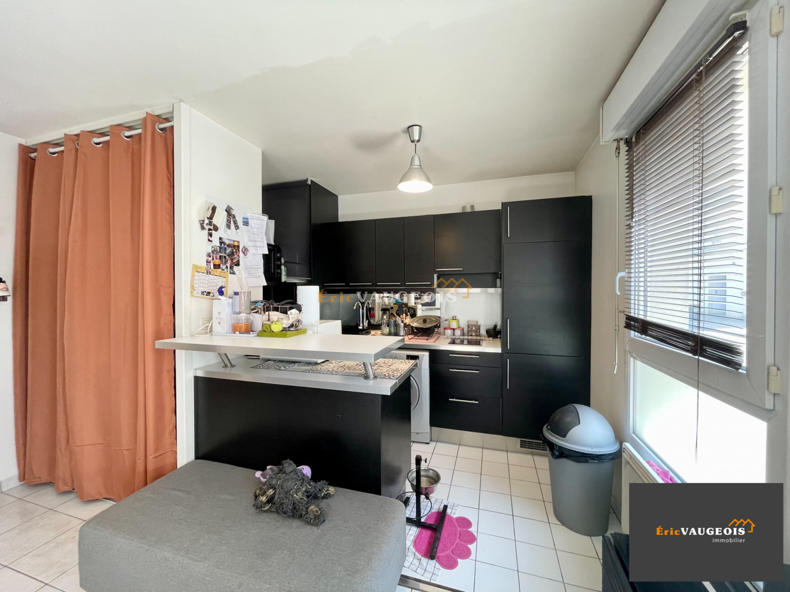 Image_7, Appartement, Bussy-Saint-Georges, ref :1103