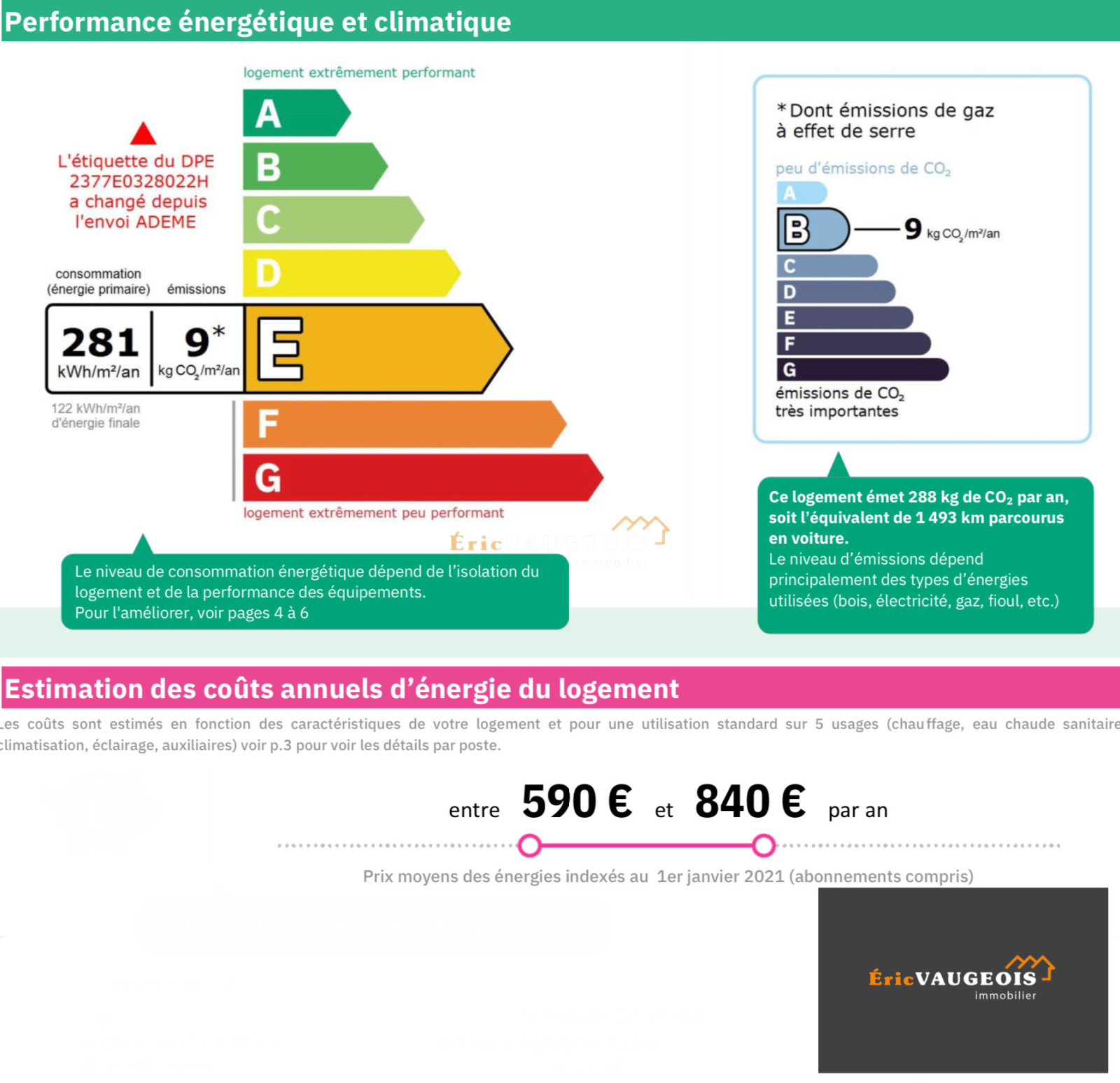 Image_17, Appartement, Bussy-Saint-Georges, ref :1103