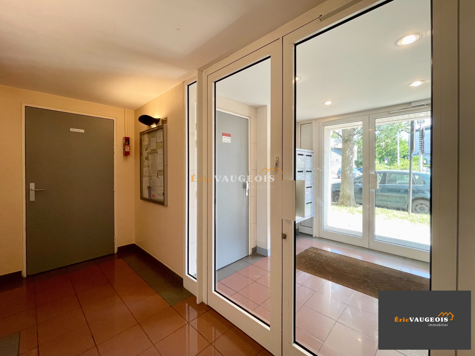 Image_10, Appartement, Bussy-Saint-Georges, ref :1103