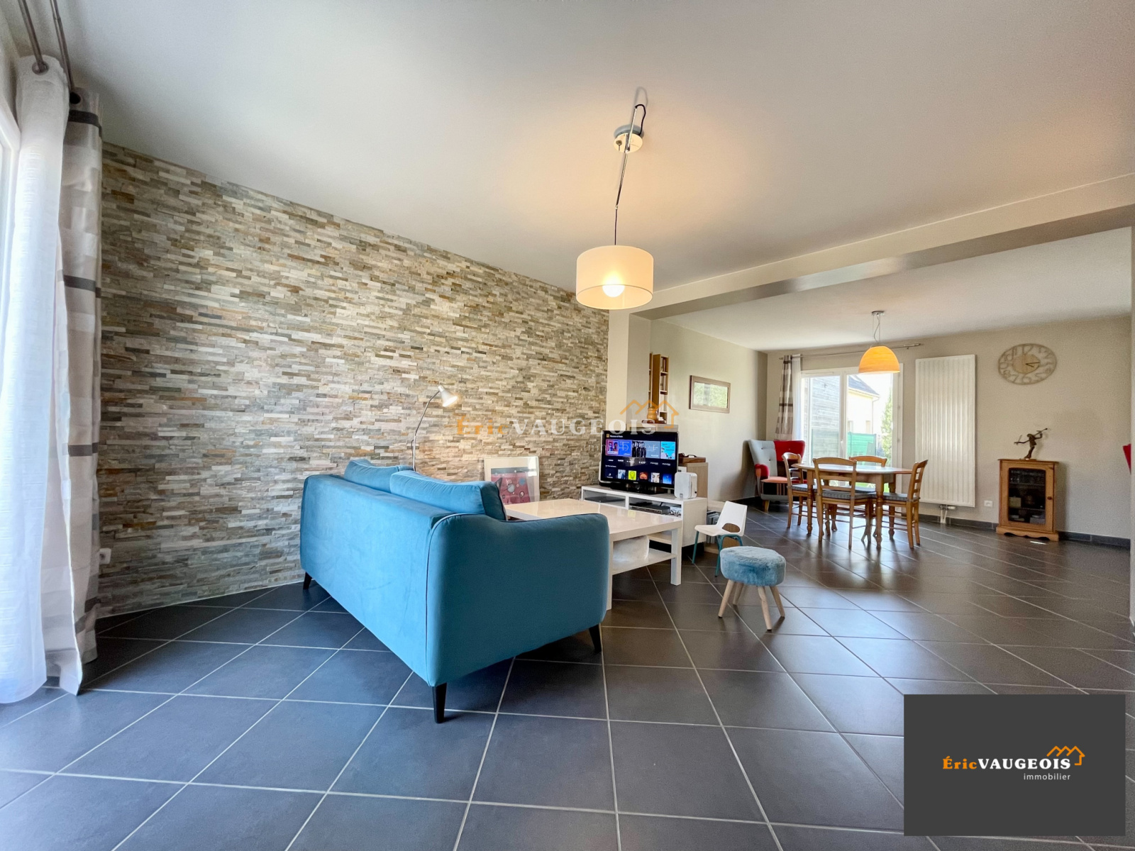 Image_4, Maison, Crécy-la-Chapelle, ref :1086