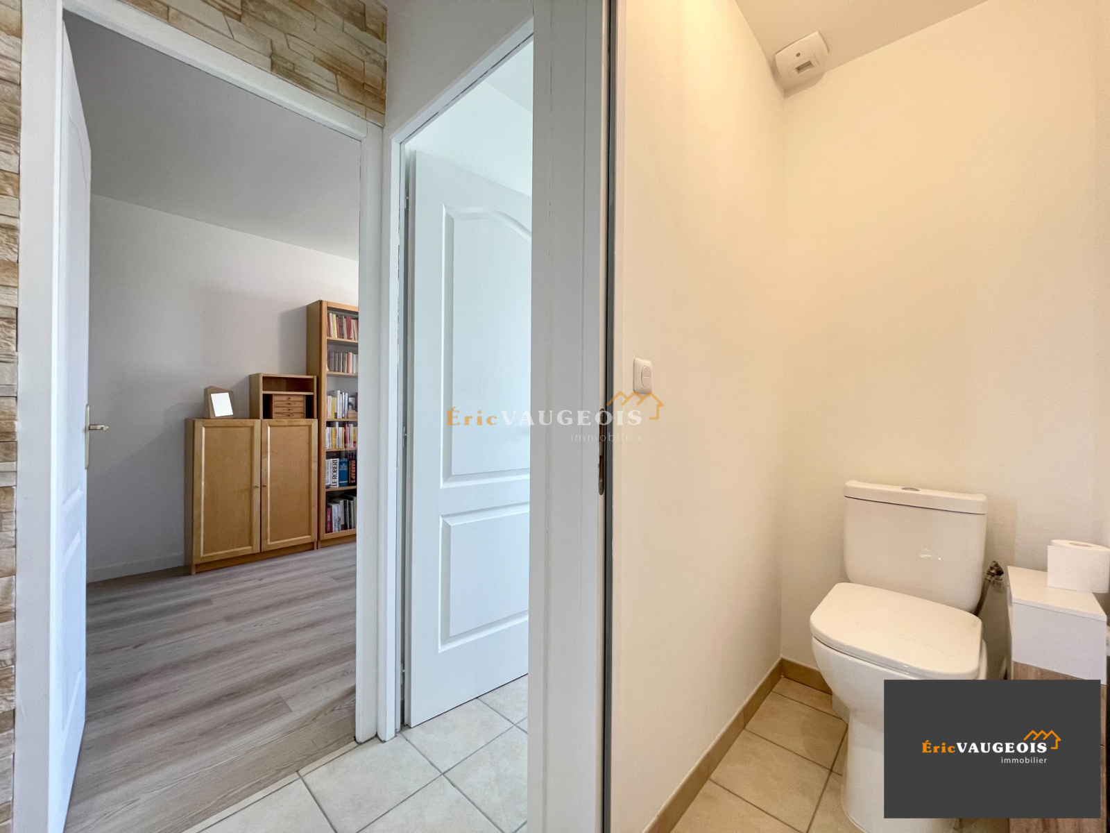 Image_39, Maison, Crécy-la-Chapelle, ref :1086