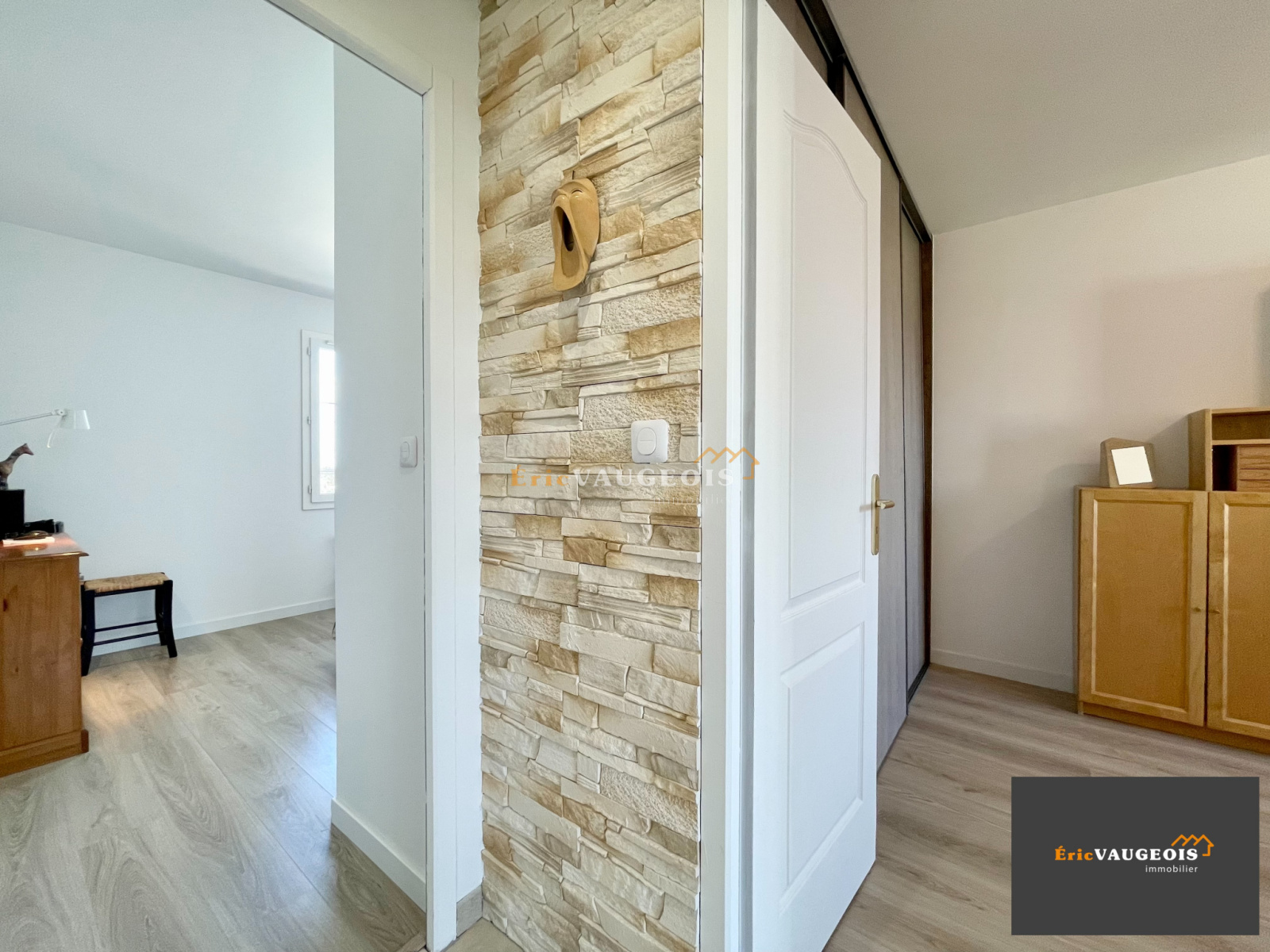 Image_37, Maison, Crécy-la-Chapelle, ref :1086