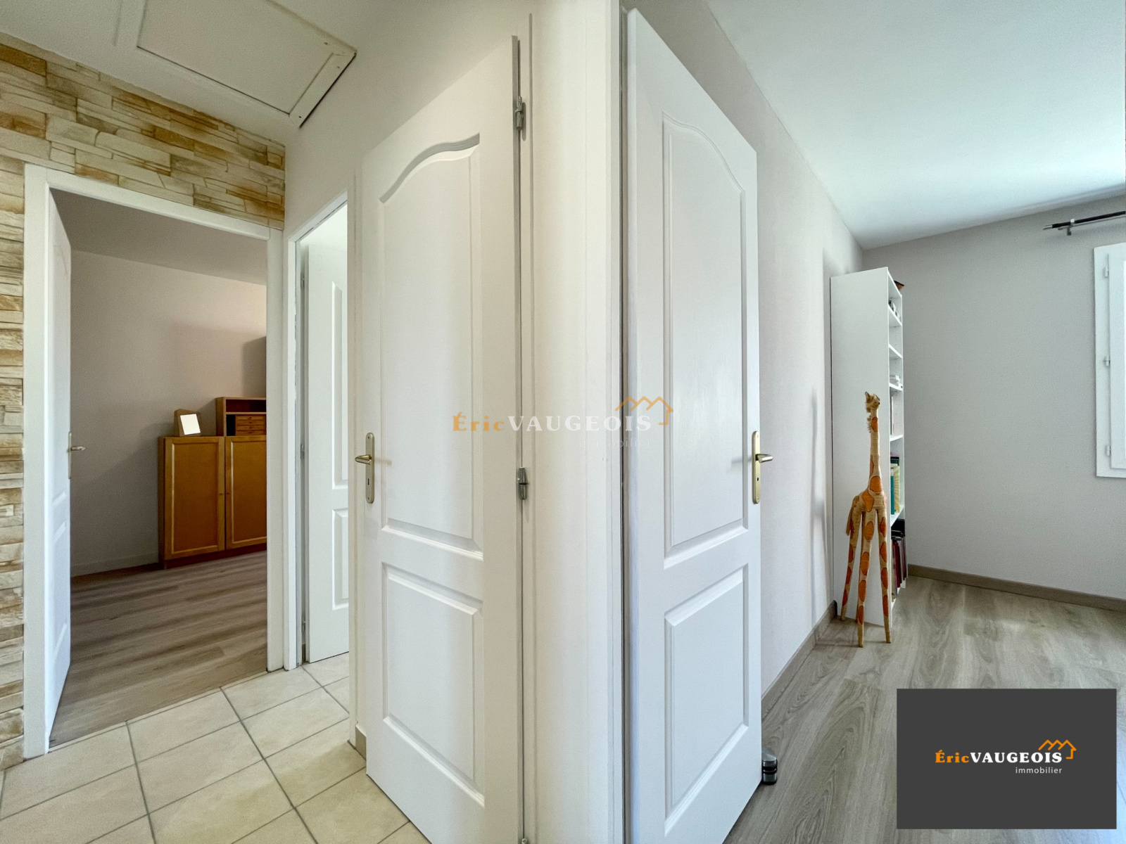 Image_27, Maison, Crécy-la-Chapelle, ref :1086