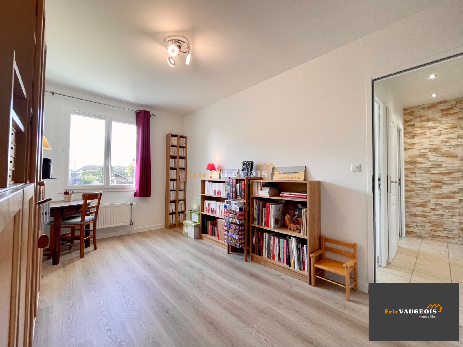 Image_43, Maison, Crécy-la-Chapelle, ref :1086