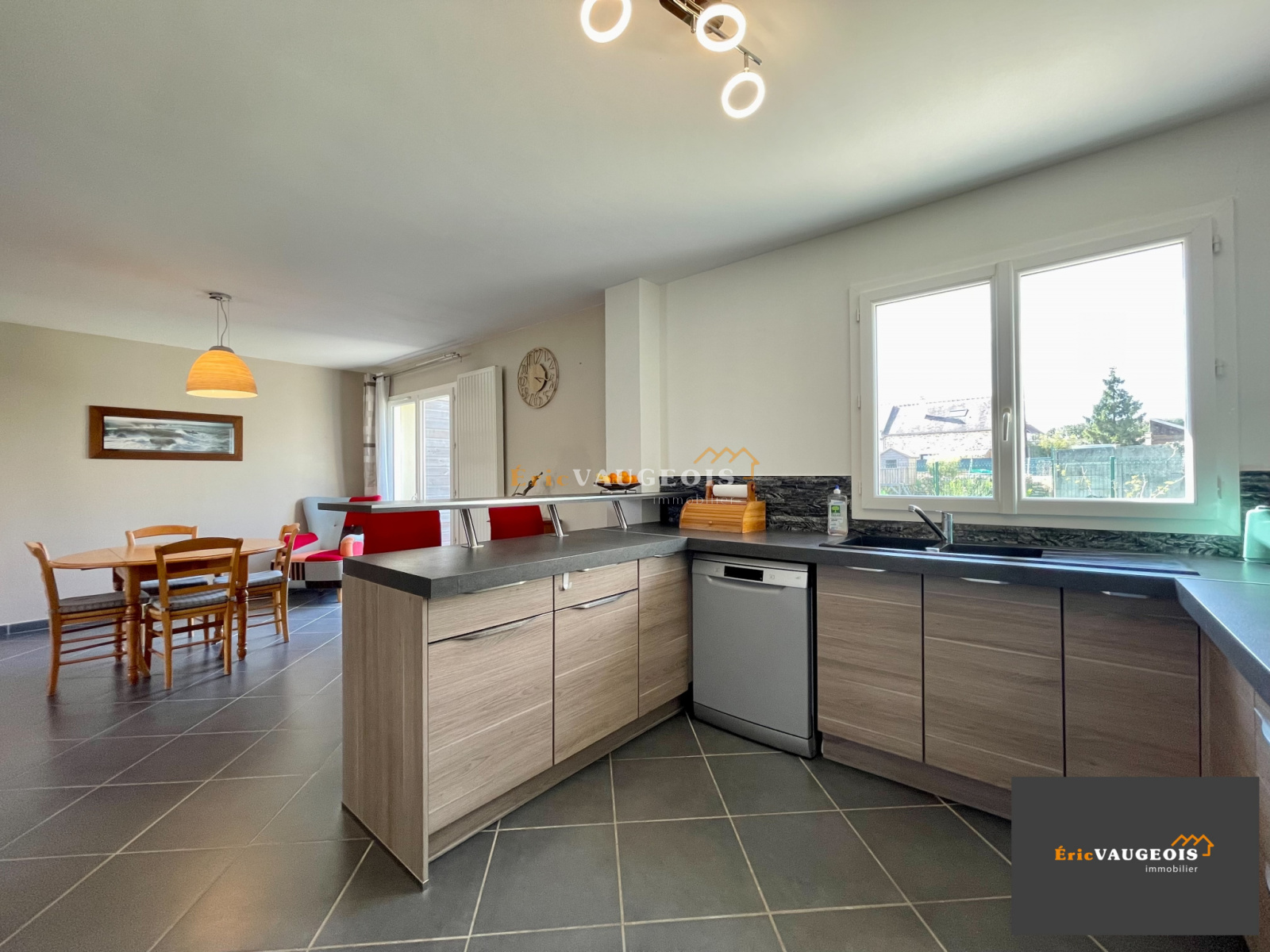 Image_25, Maison, Crécy-la-Chapelle, ref :1086