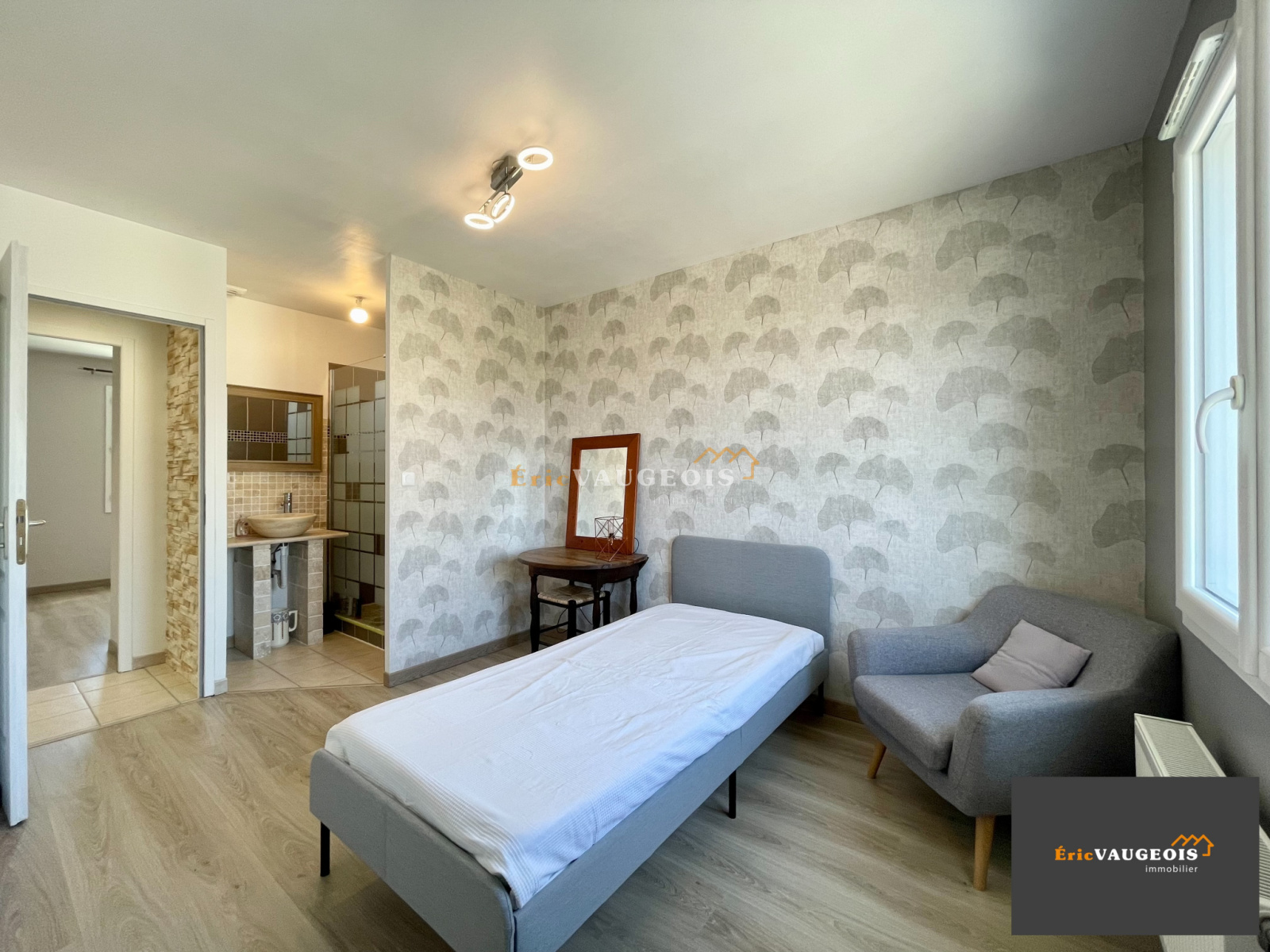 Image_14, Maison, Crécy-la-Chapelle, ref :1086