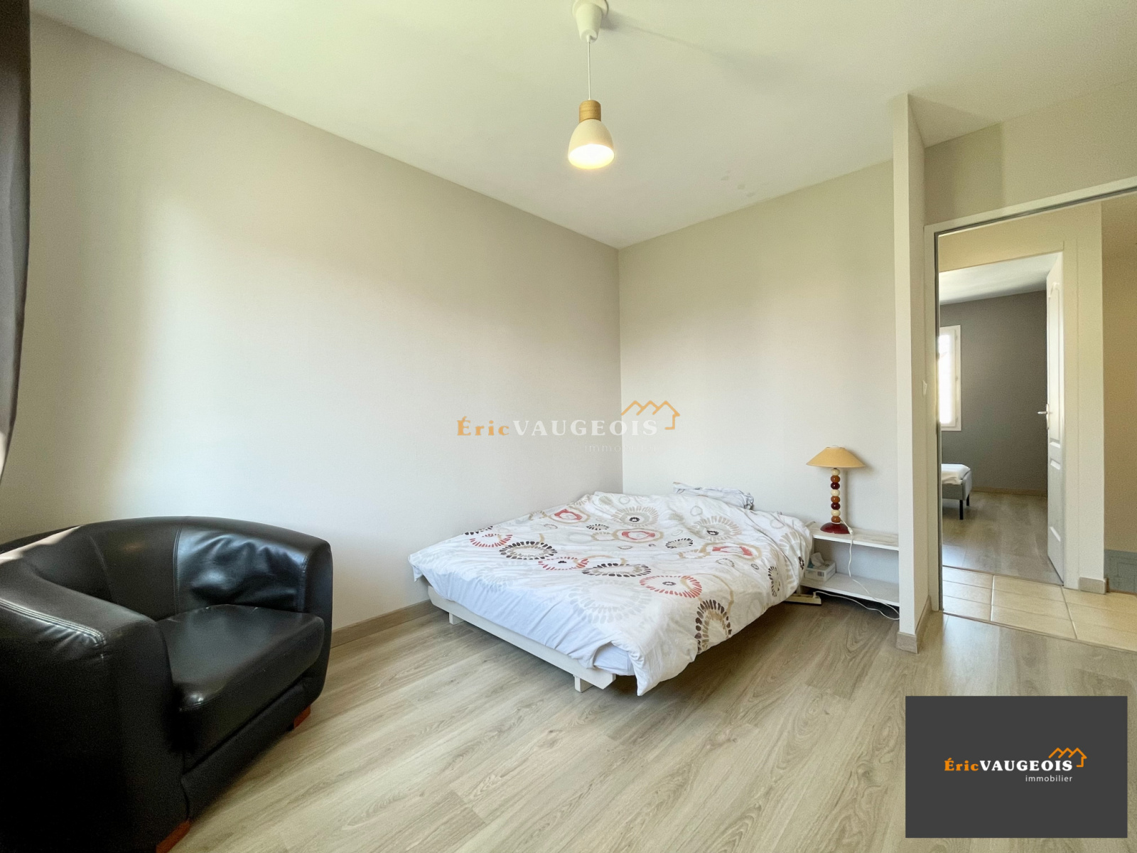 Image_42, Maison, Crécy-la-Chapelle, ref :1086