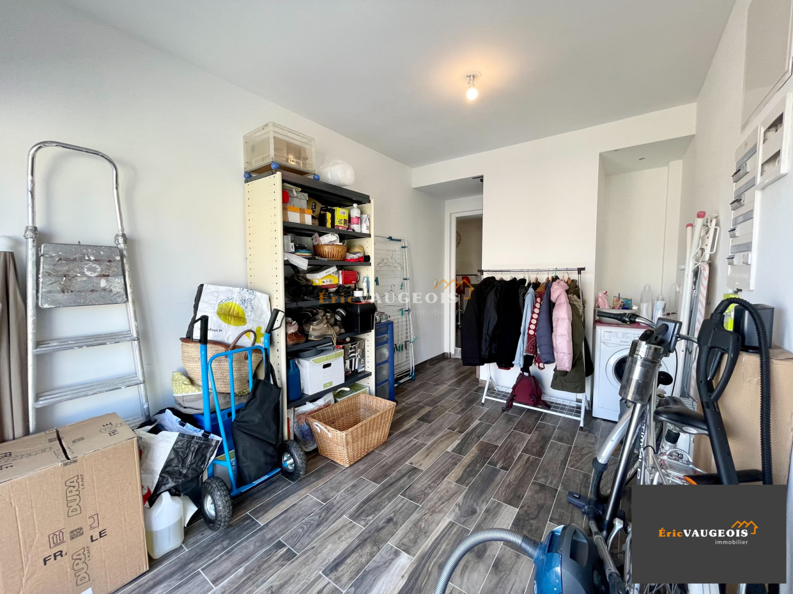 Image_26, Maison, Crécy-la-Chapelle, ref :1086