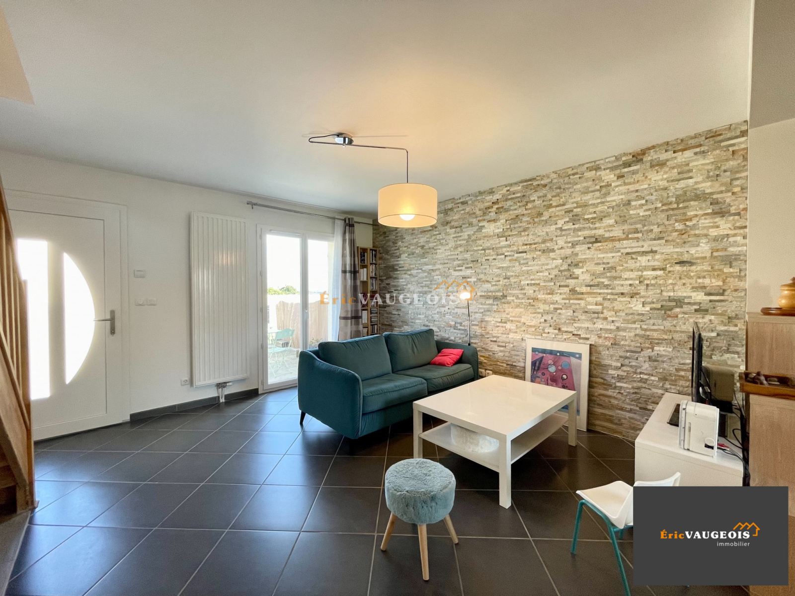 Image_22, Maison, Crécy-la-Chapelle, ref :1086