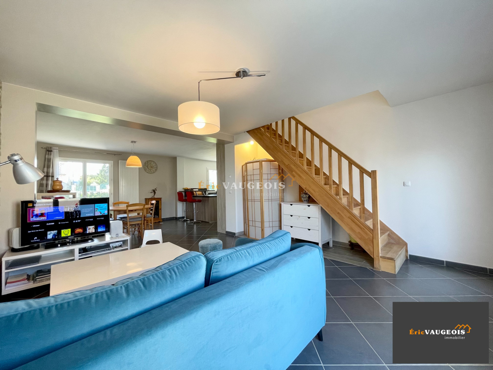 Image_36, Maison, Crécy-la-Chapelle, ref :1086