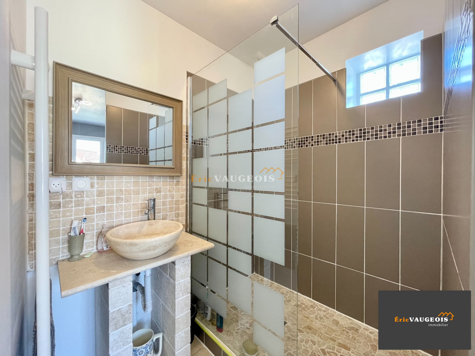 Image_15, Maison, Crécy-la-Chapelle, ref :1086